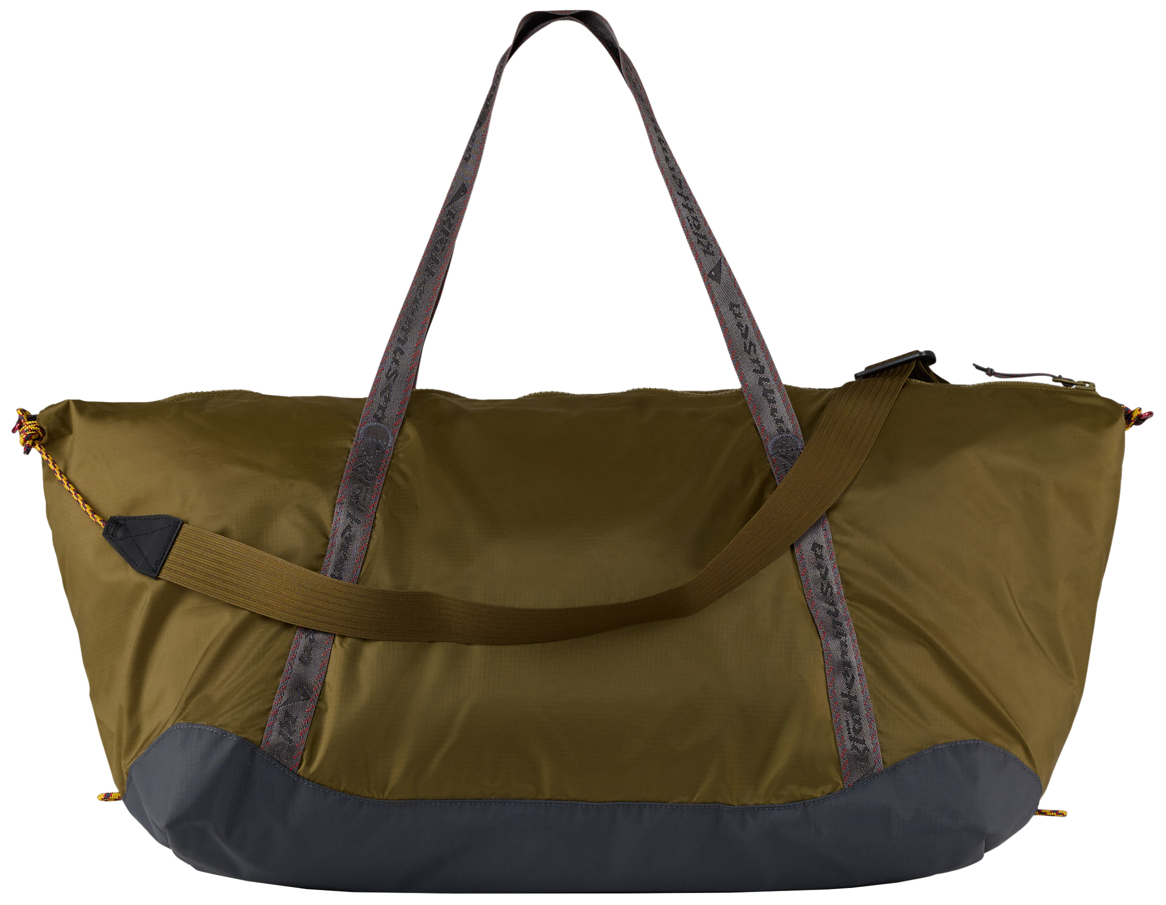 Mimer Duffelbag 40L