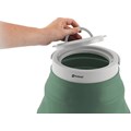 Collaps Water Carrier 12L