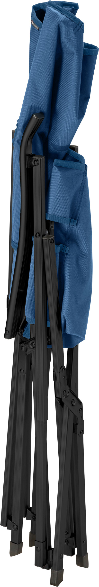 El Tovar Campingstol