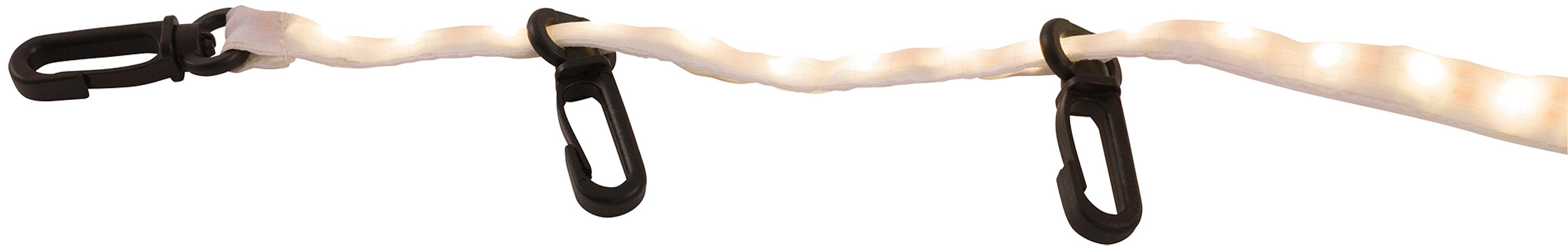 Merrick Light Strip 200 cm