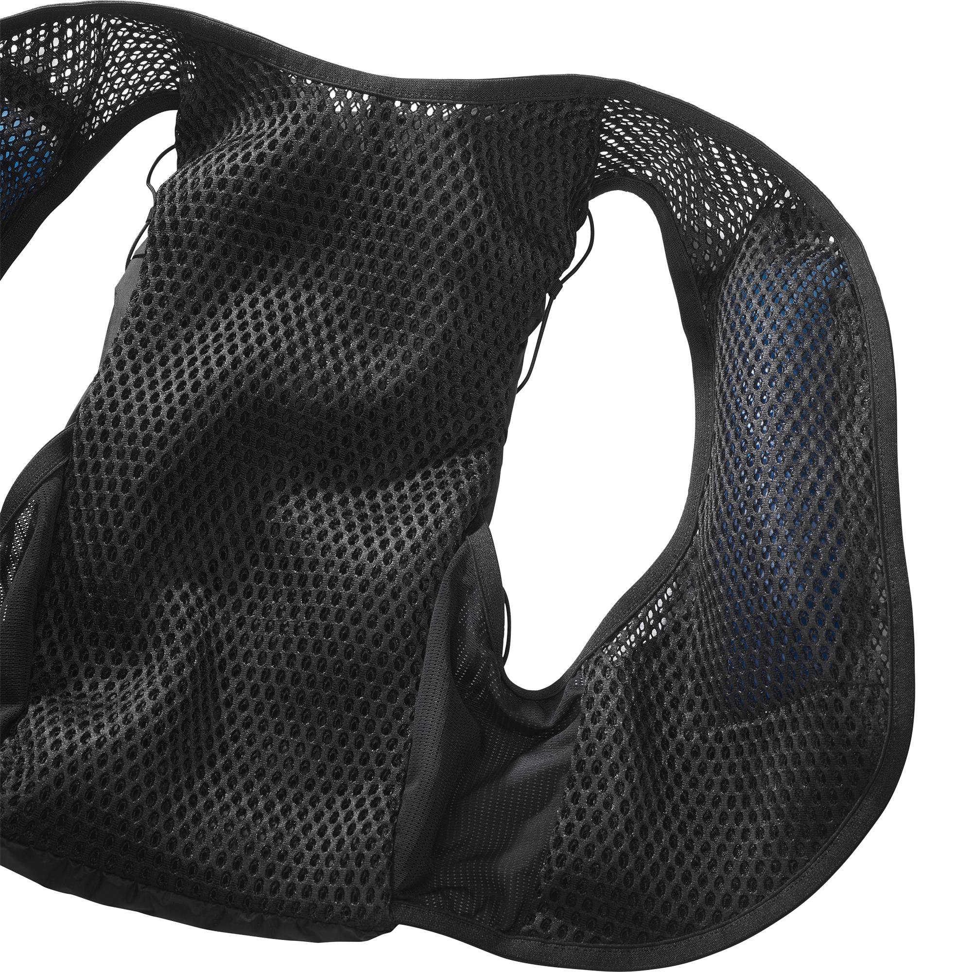 Active Skin 12 Løbevest Unisex