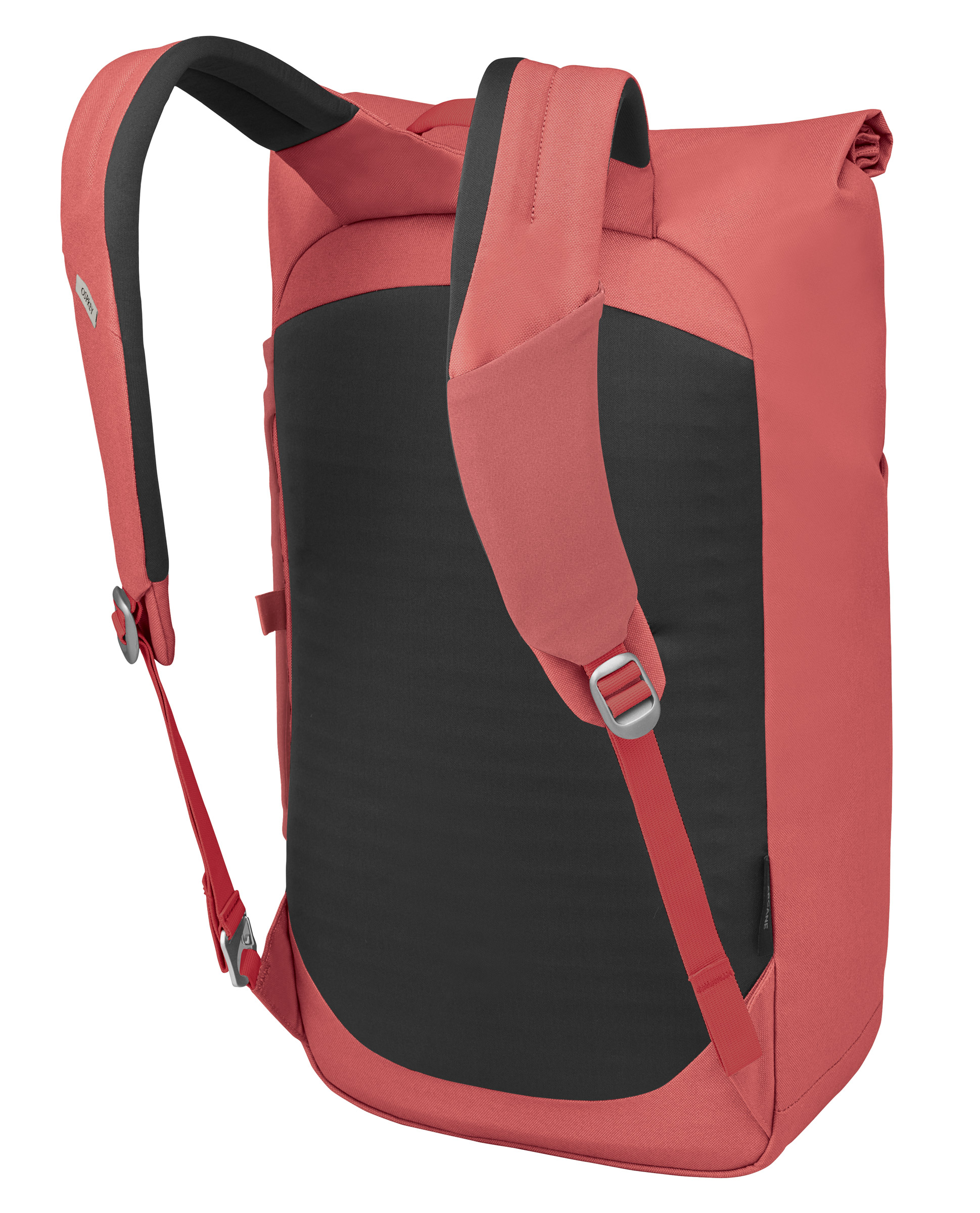 Arcane Roll Top Pack