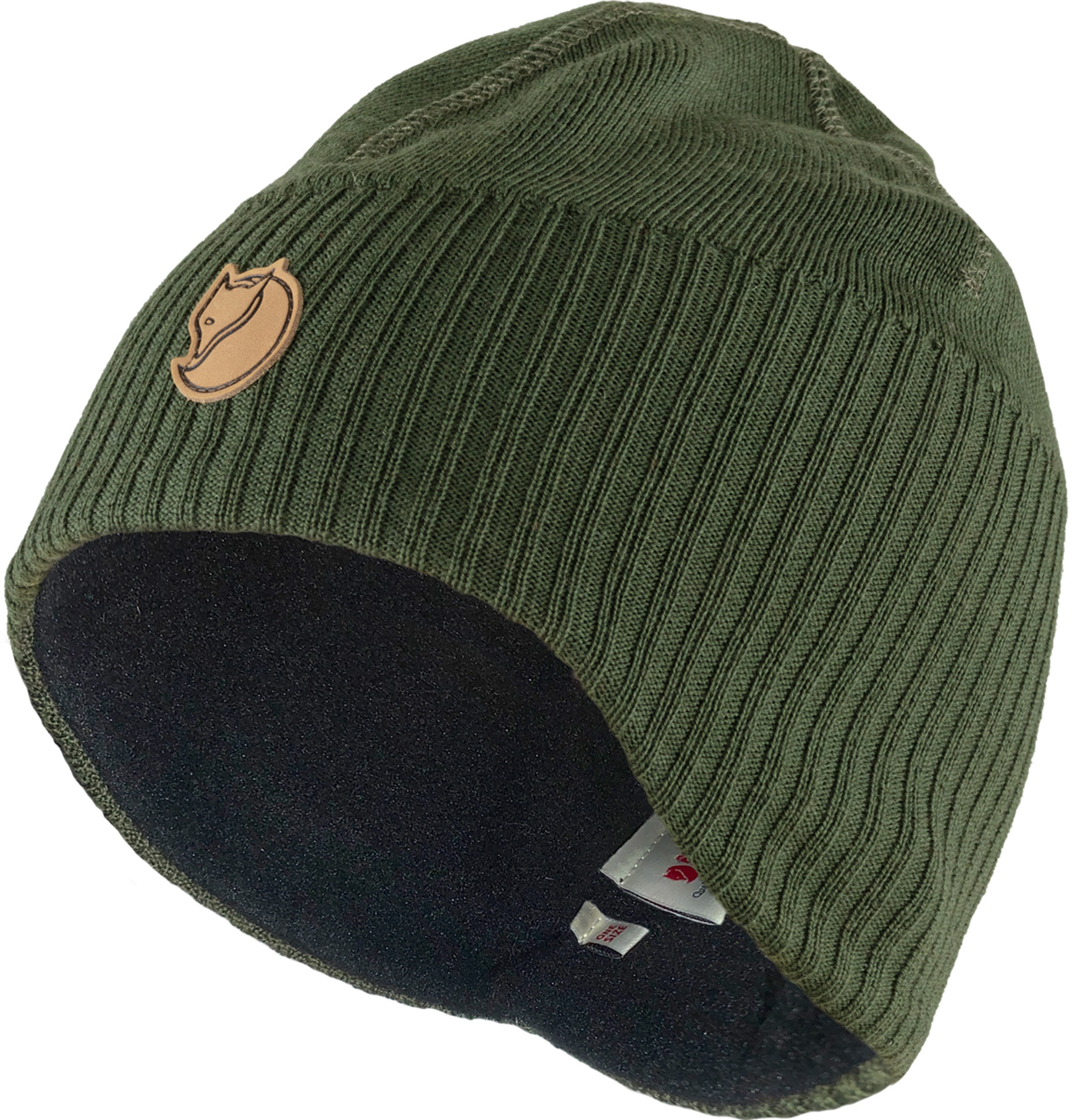 Keb Stormblocker Beanie Fjällräven brands