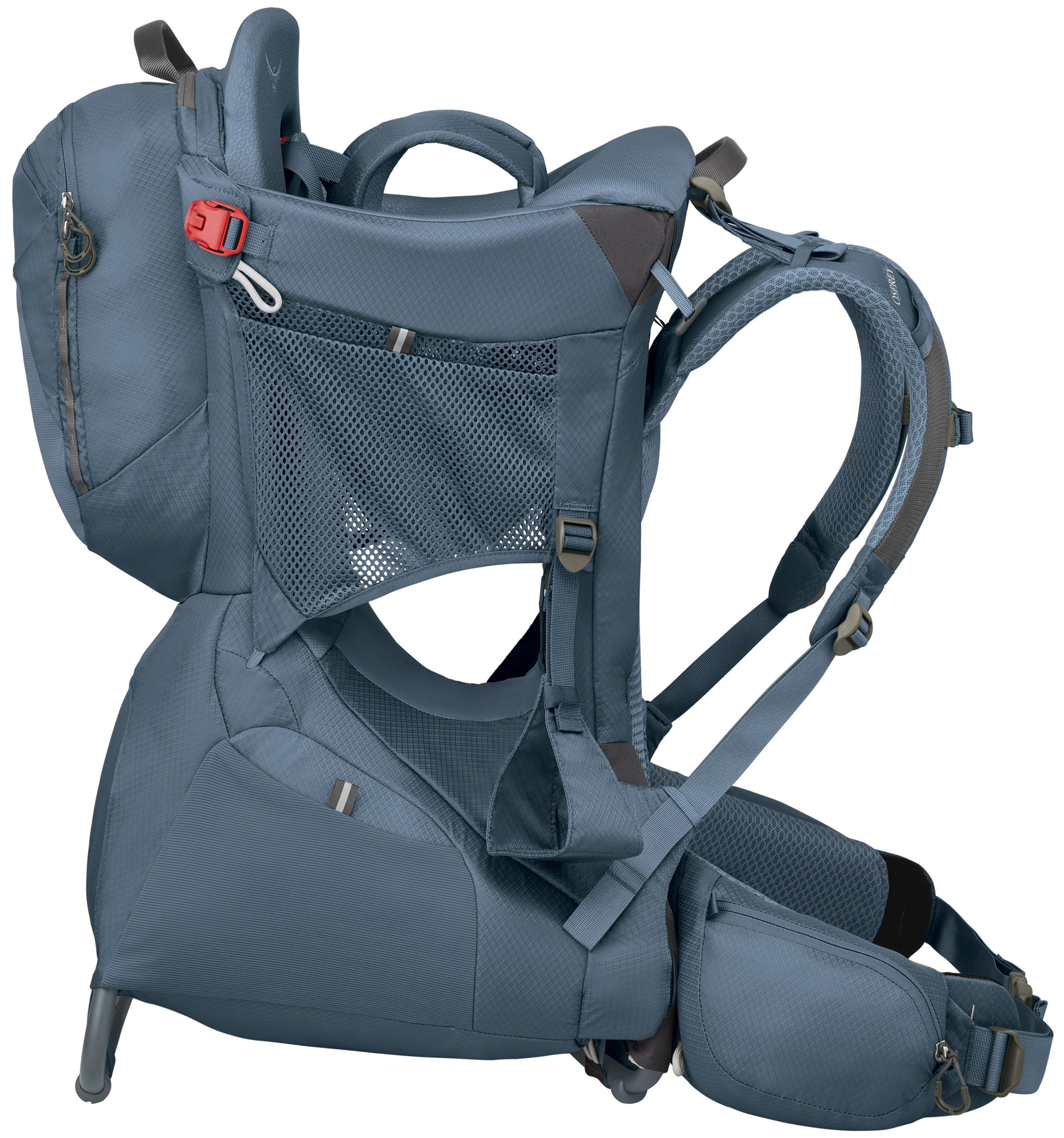 Poco Premium Bærestol