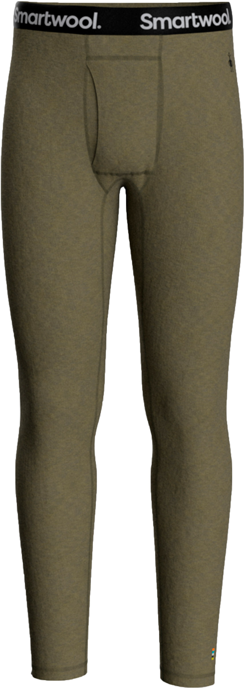 Thermal Merino Base Layer Bottom