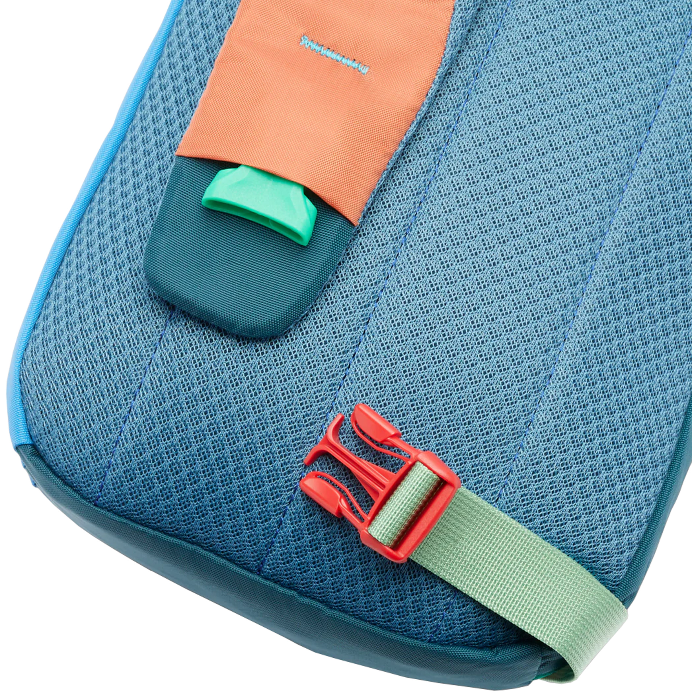 Todo 8L Sling - Del Dia