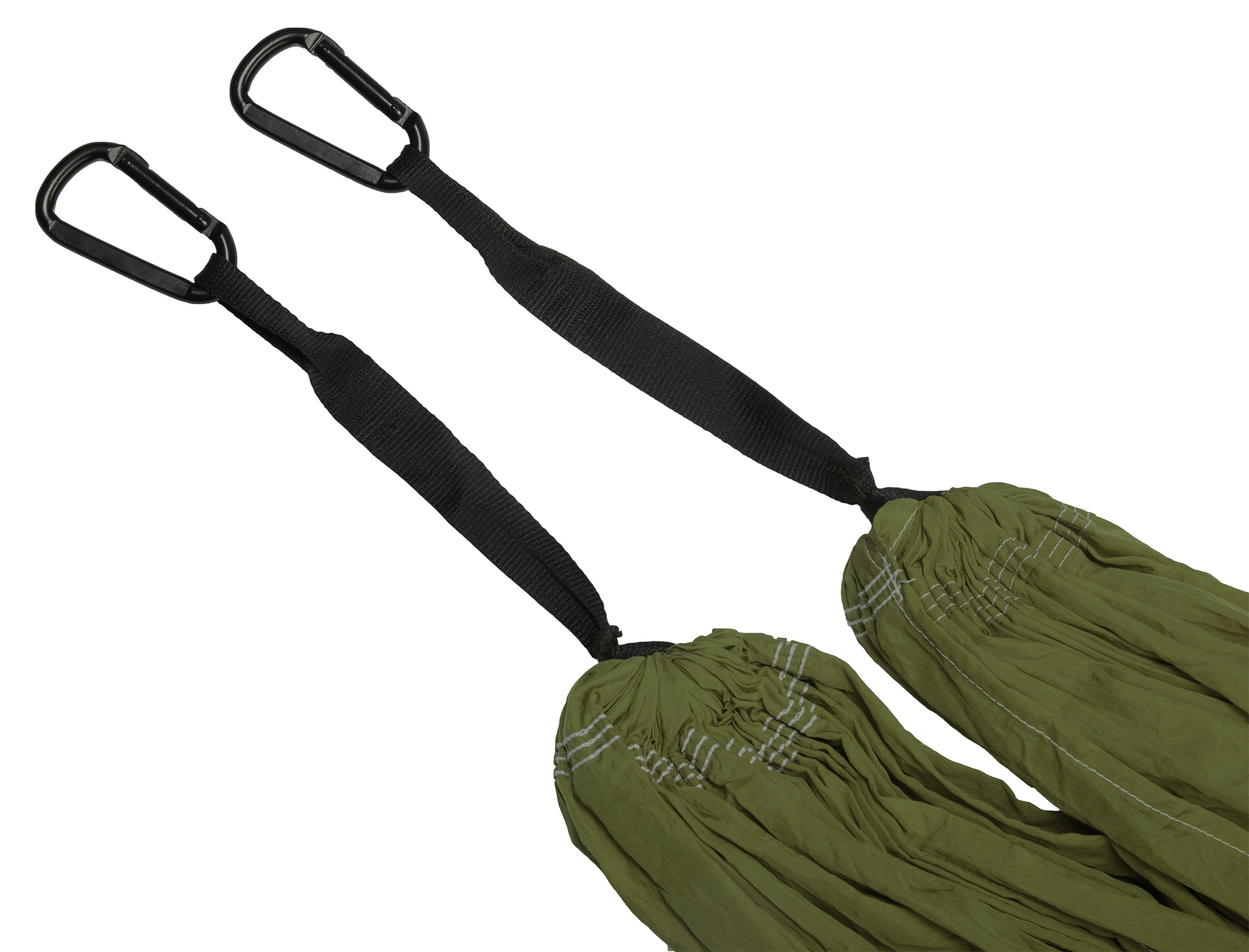Bass Hammock Double, Hængekøje