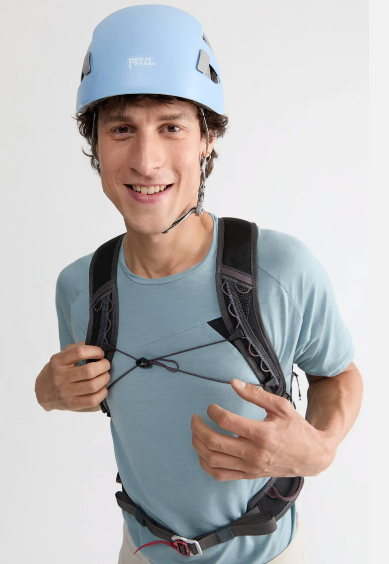 Bure 2.0 Backpack 20L