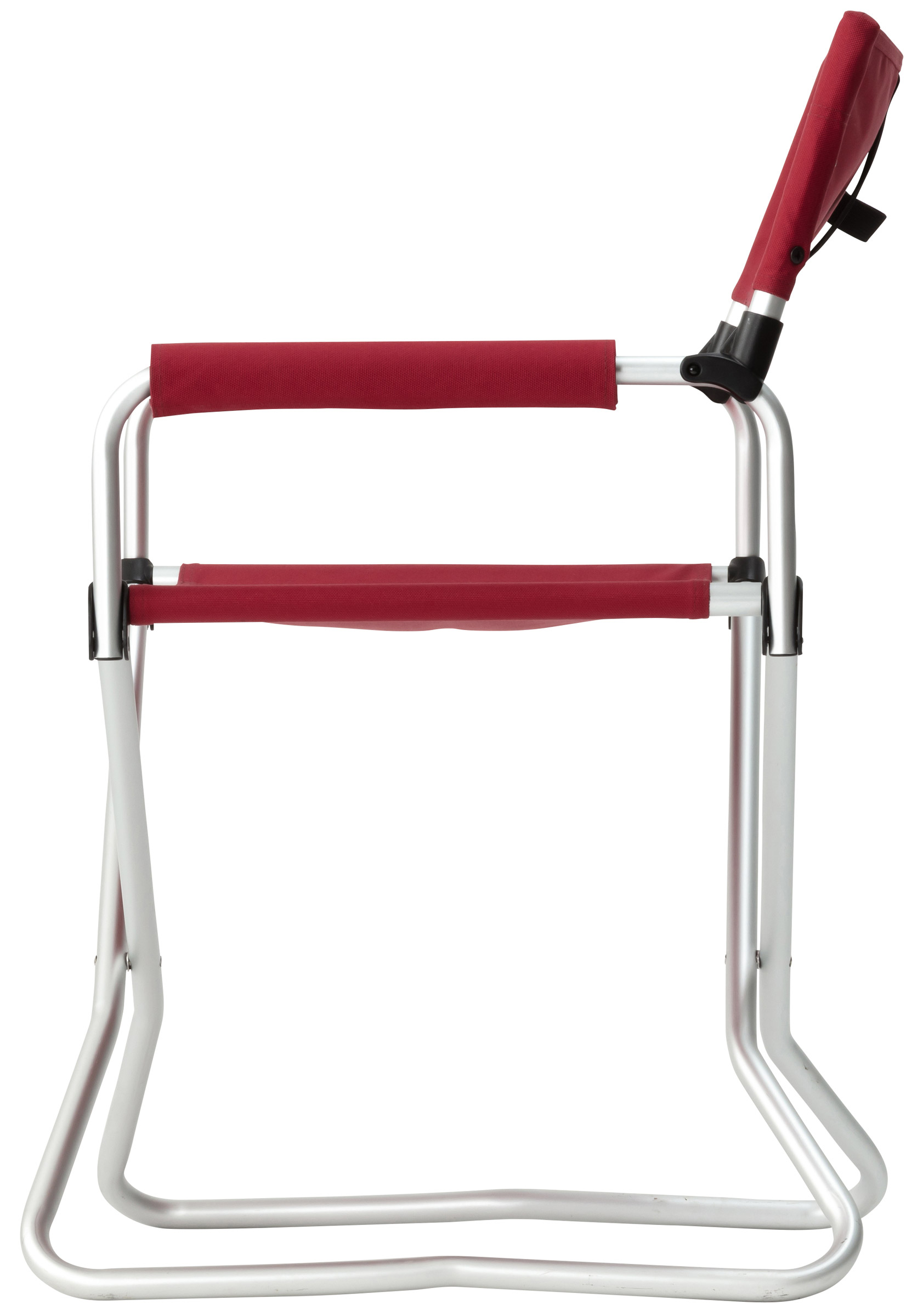 Folding Chair Foldestol