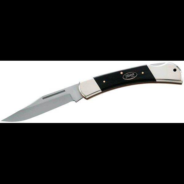 Pocket Knife 440C Herbertz Udstyr