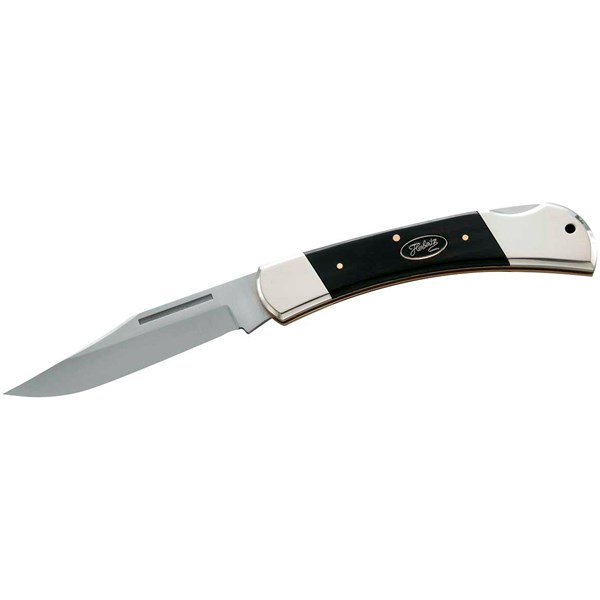 Pocket Knife 440C Herbertz Udstyr