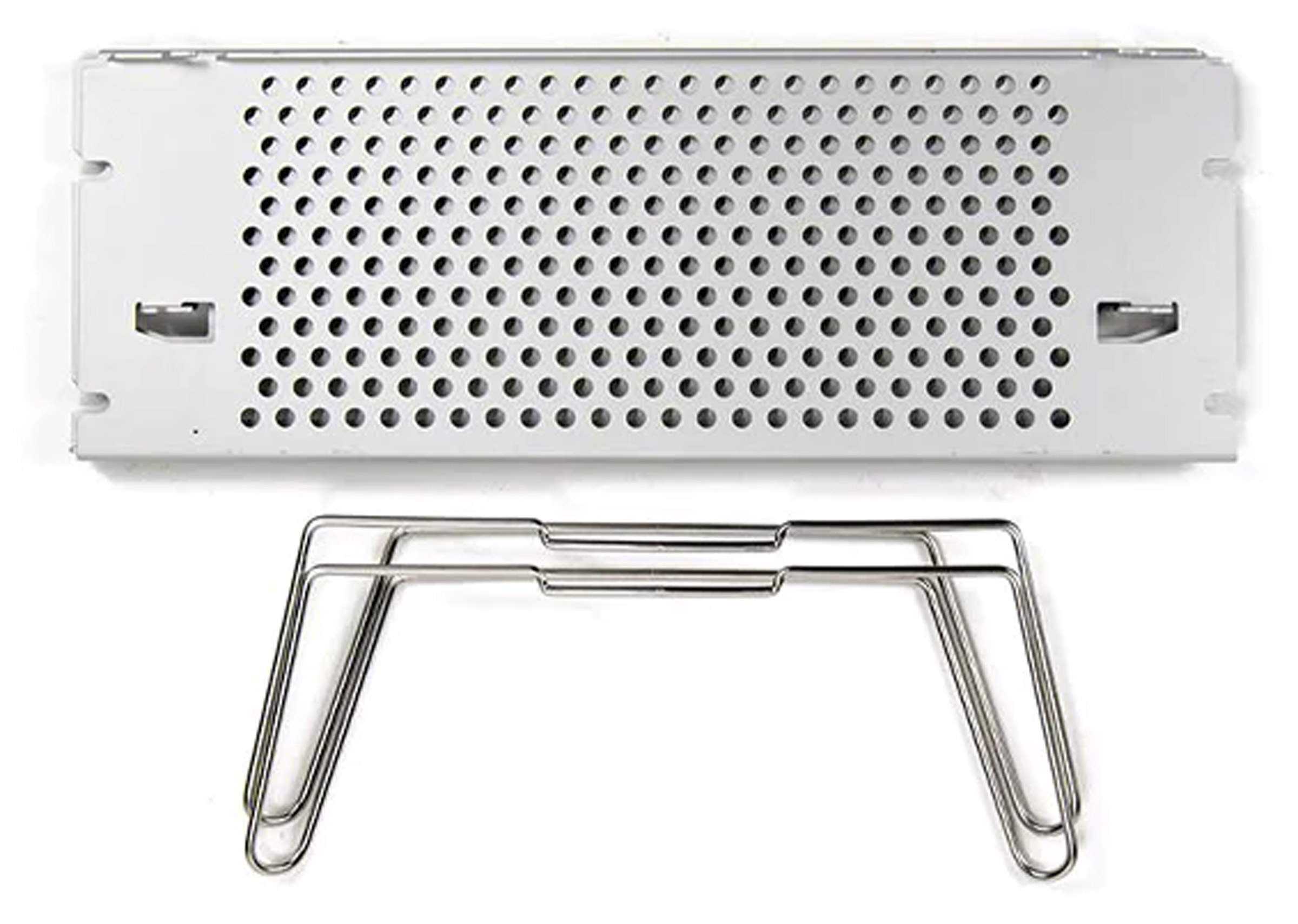 Ozen Solo Table Light