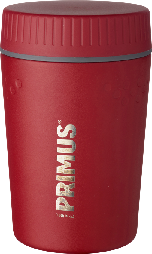 TrailBreak Lunch Jug, 0.55 ltr Primus brands