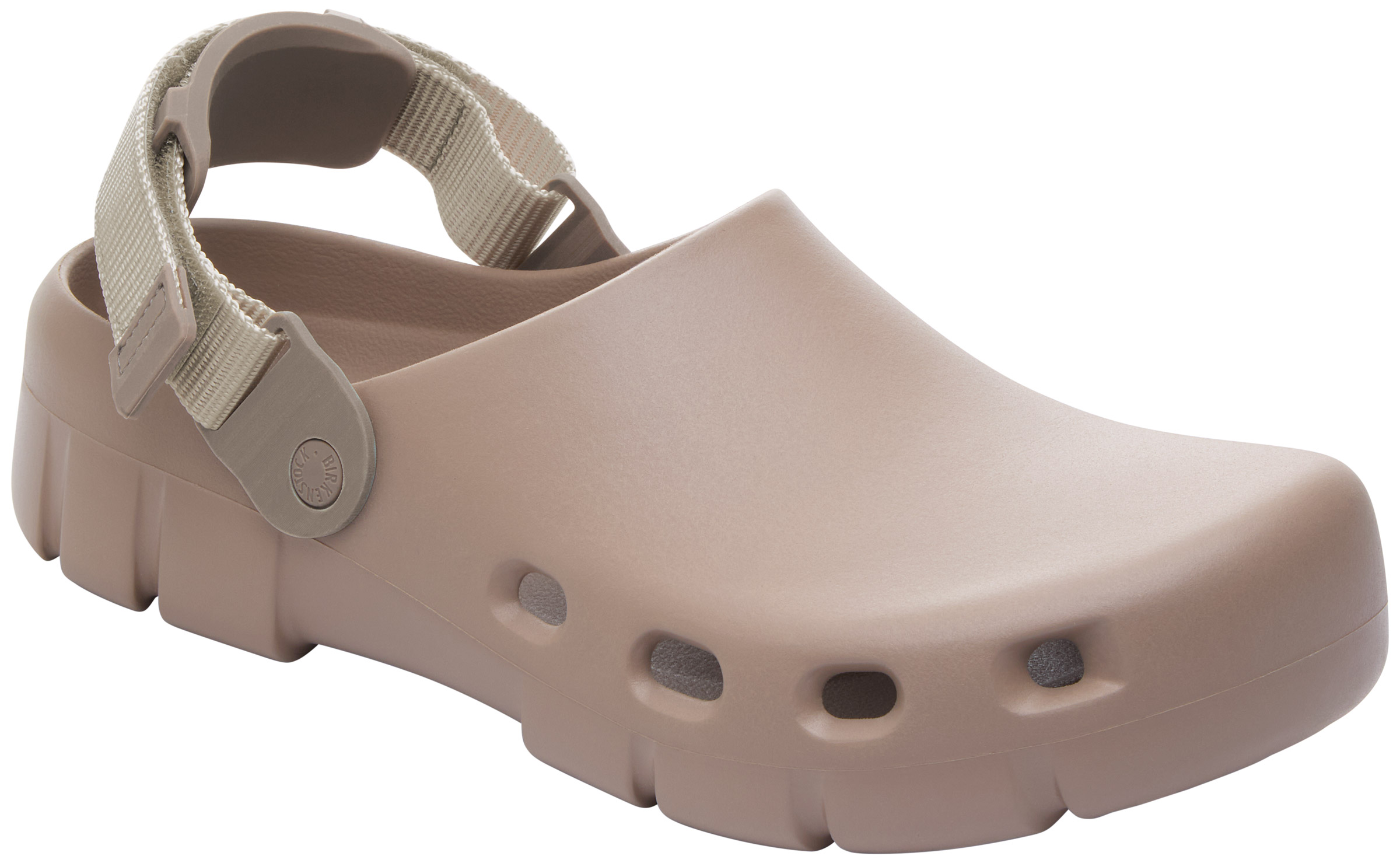 Birki Flow TEX EVA Unisex Birkenstock dame
