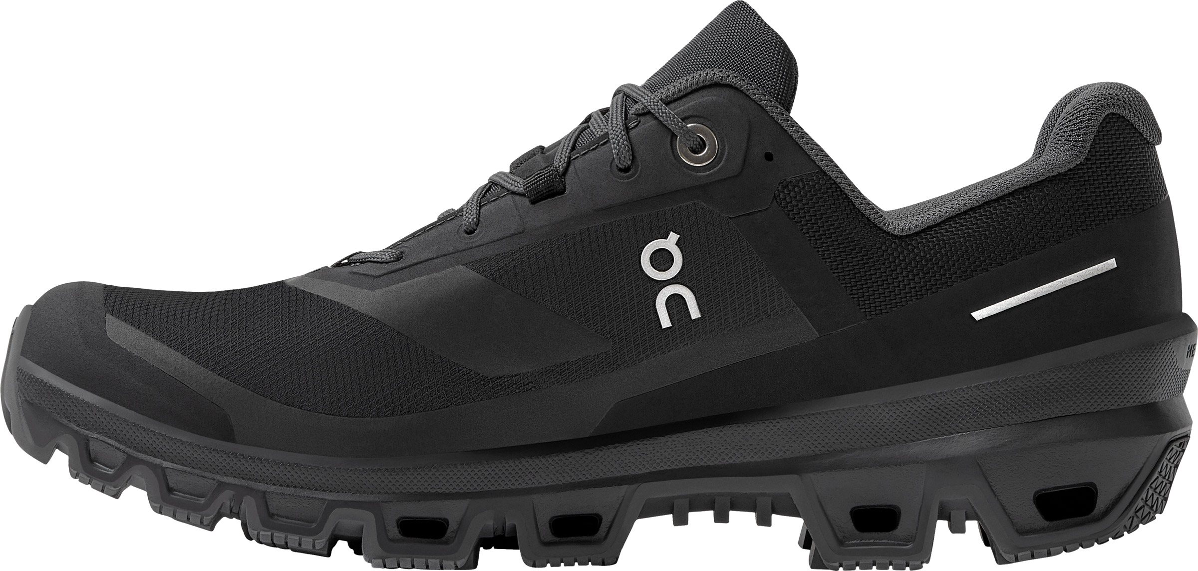 Cloudventure Waterproof Dame