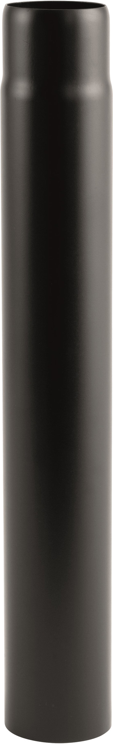 Stovepipe Section, 40 cm Robens brands