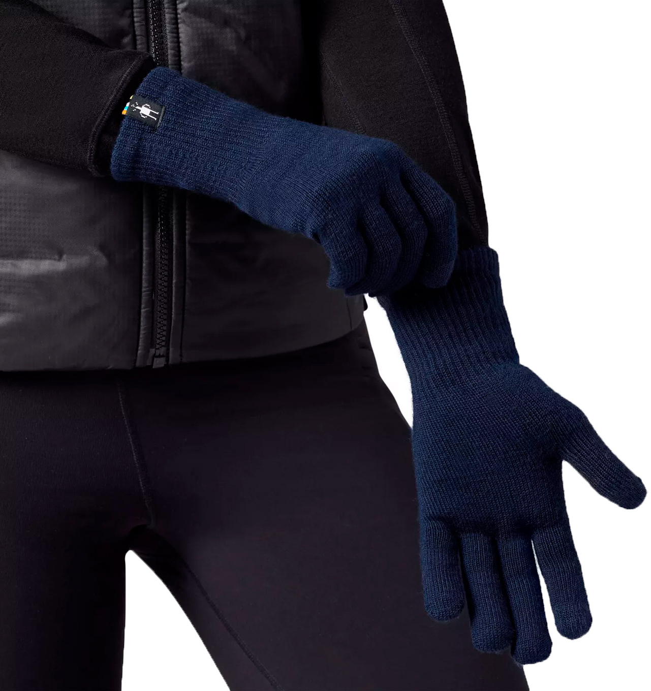 Liner Glove