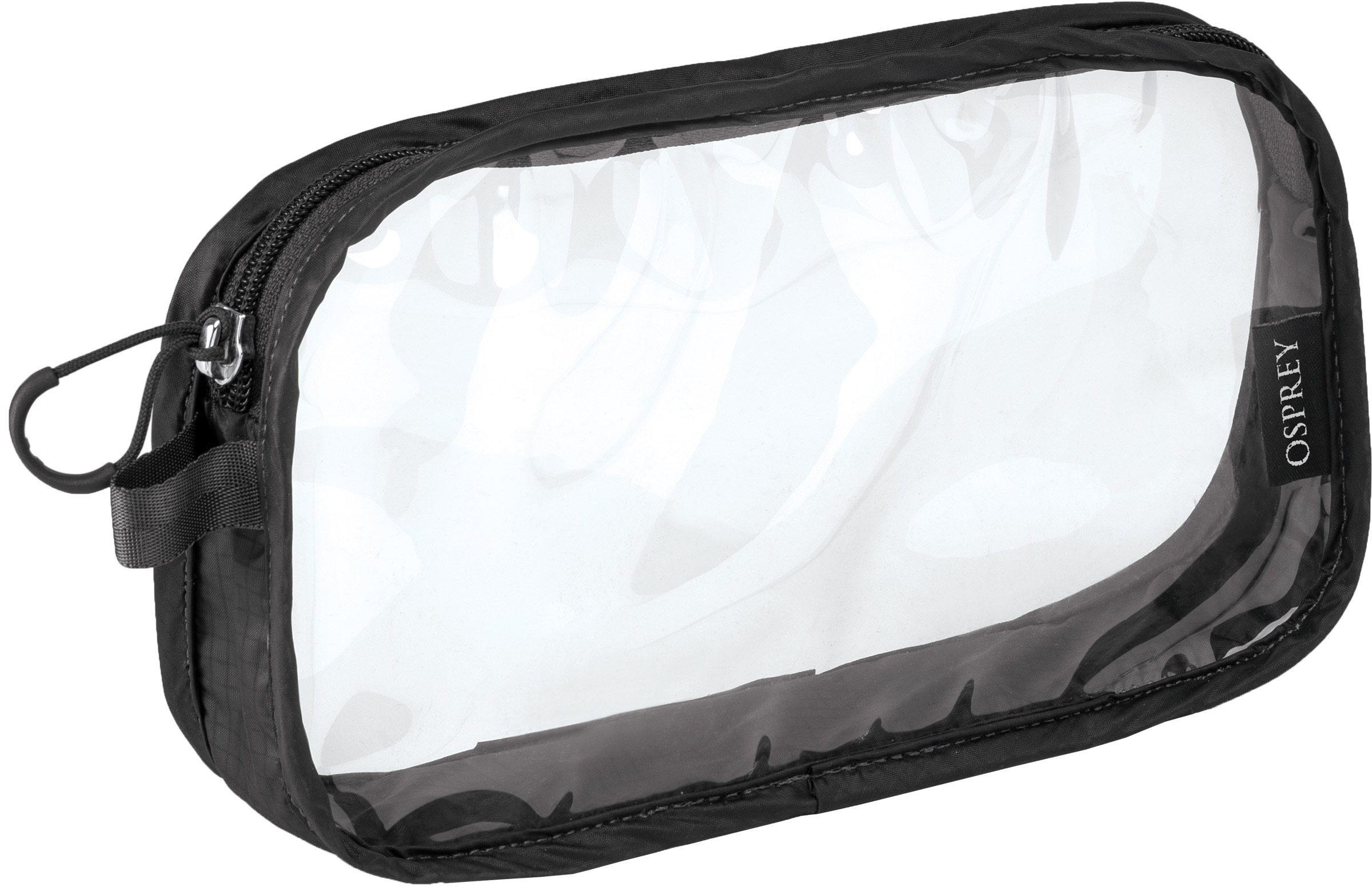 Ultralight Liquids Pouch Osprey brands