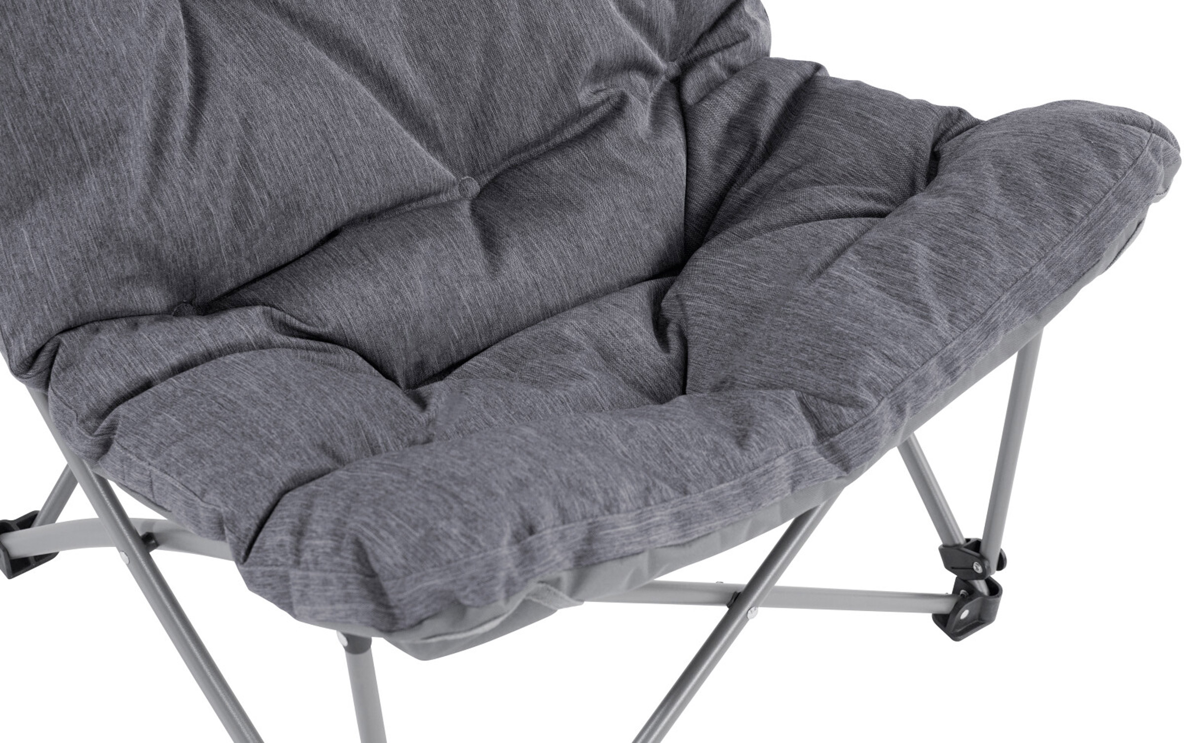 Fremont Lake Campingstol