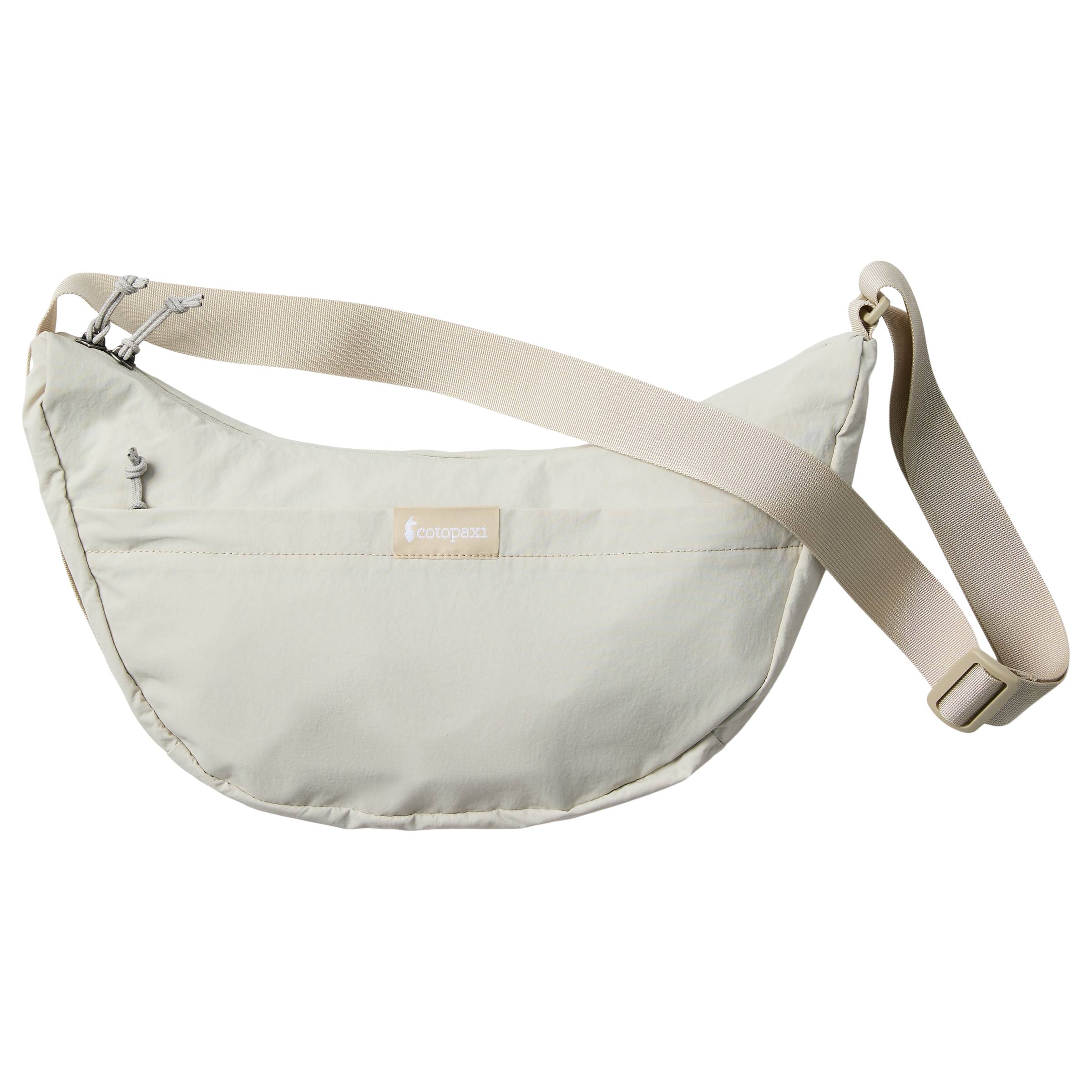 Empacable 6L Crescent Bag Cotopaxi rygsaekke