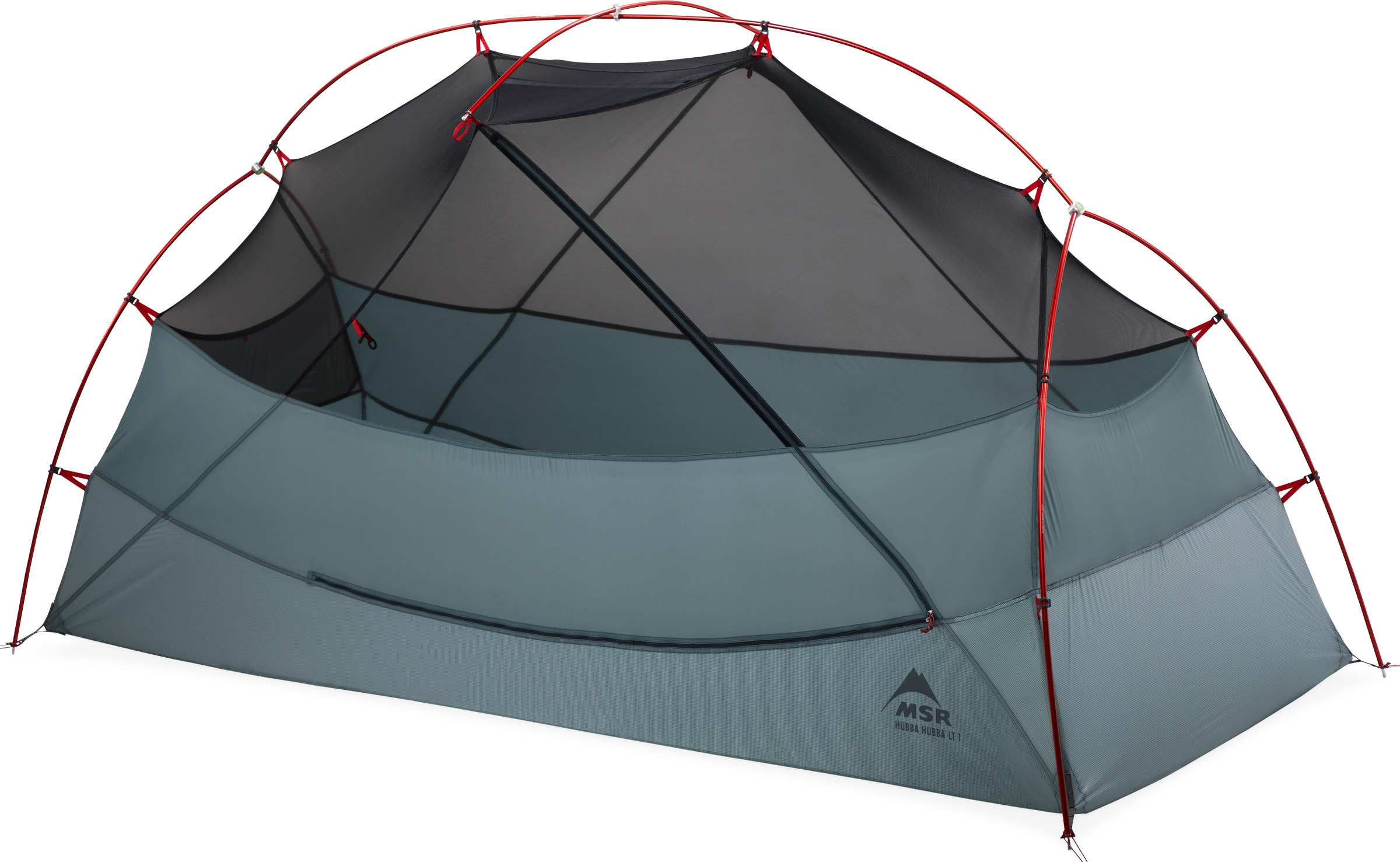 Hubba Hubba LT 1, 1-Persons Telt