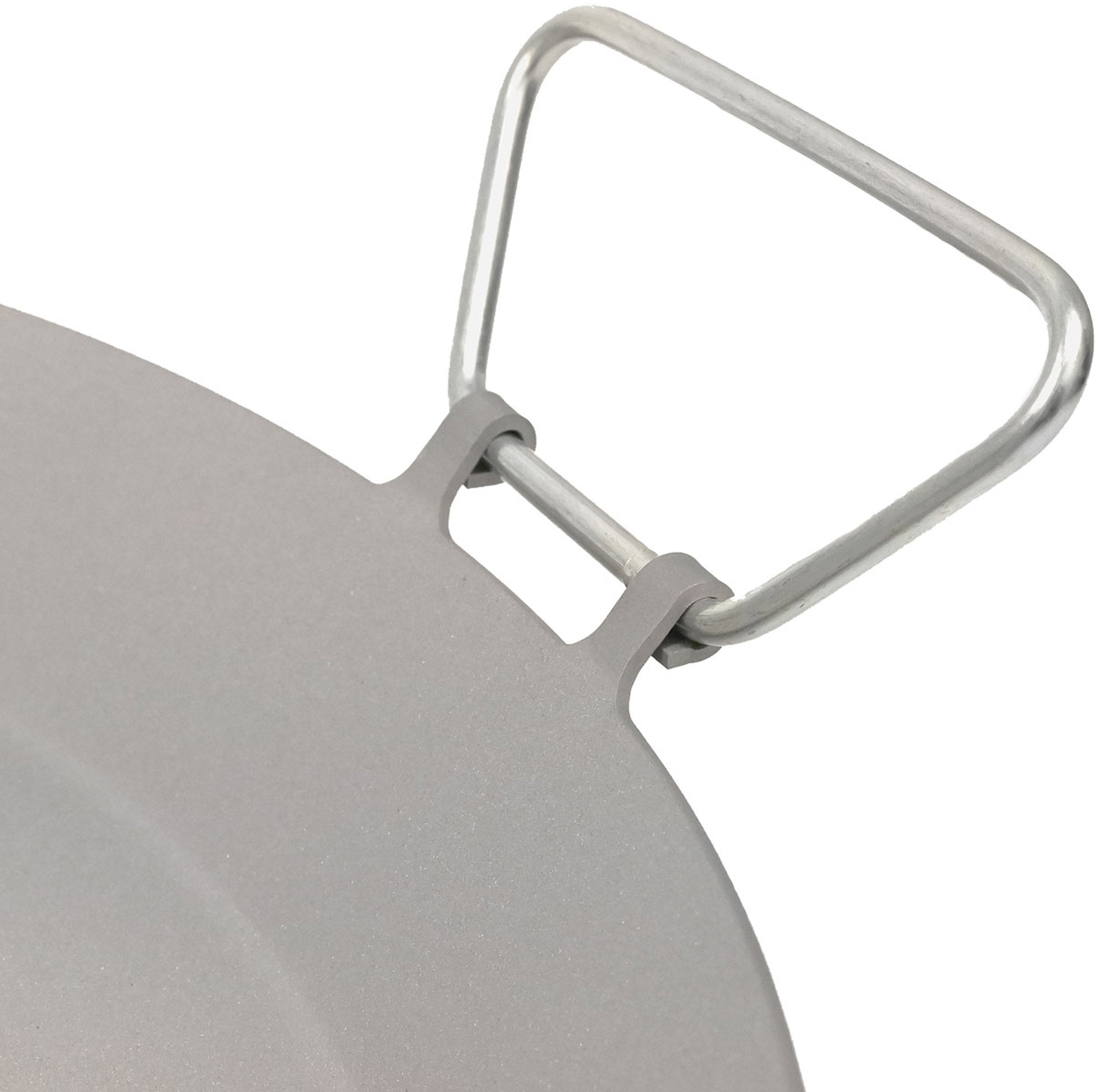 Forest Pan, Ø 46 cm