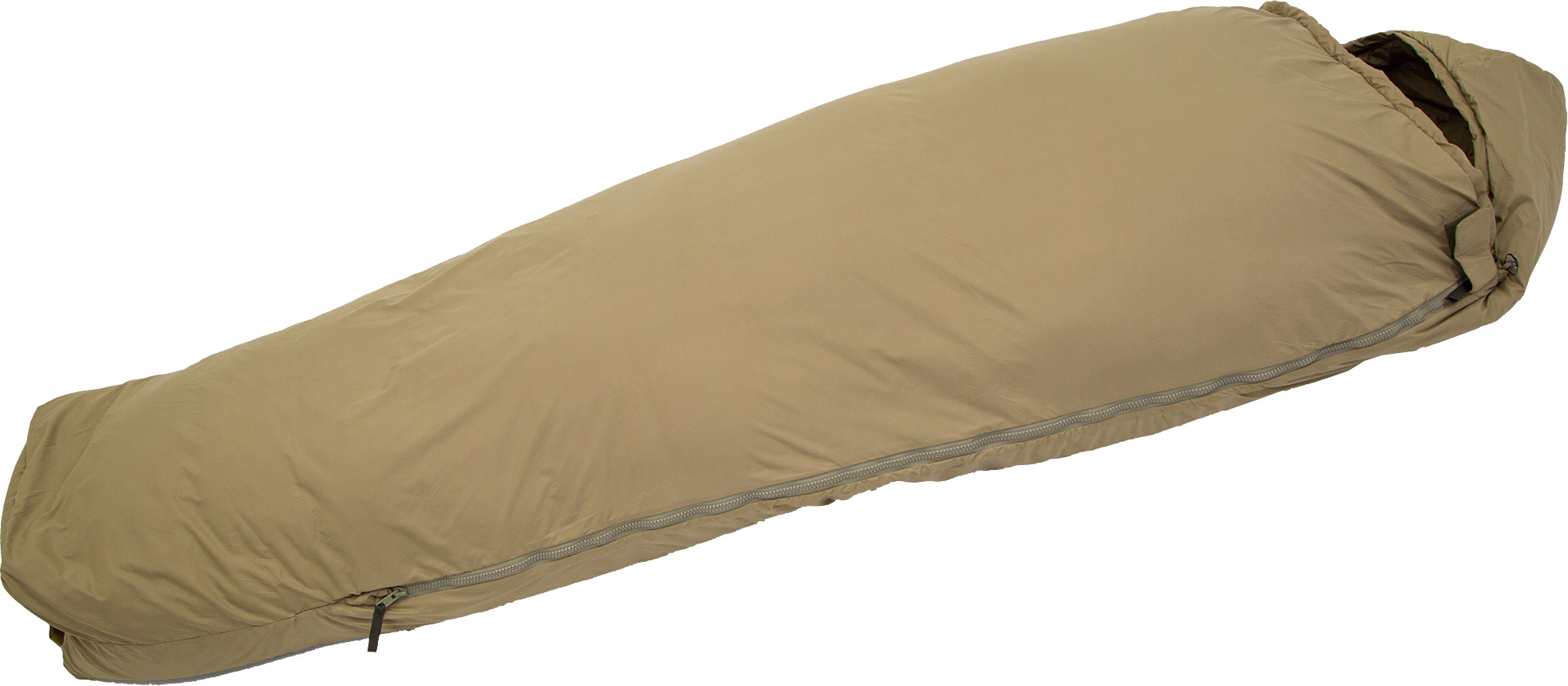 Tropen Medium Fibersovepose