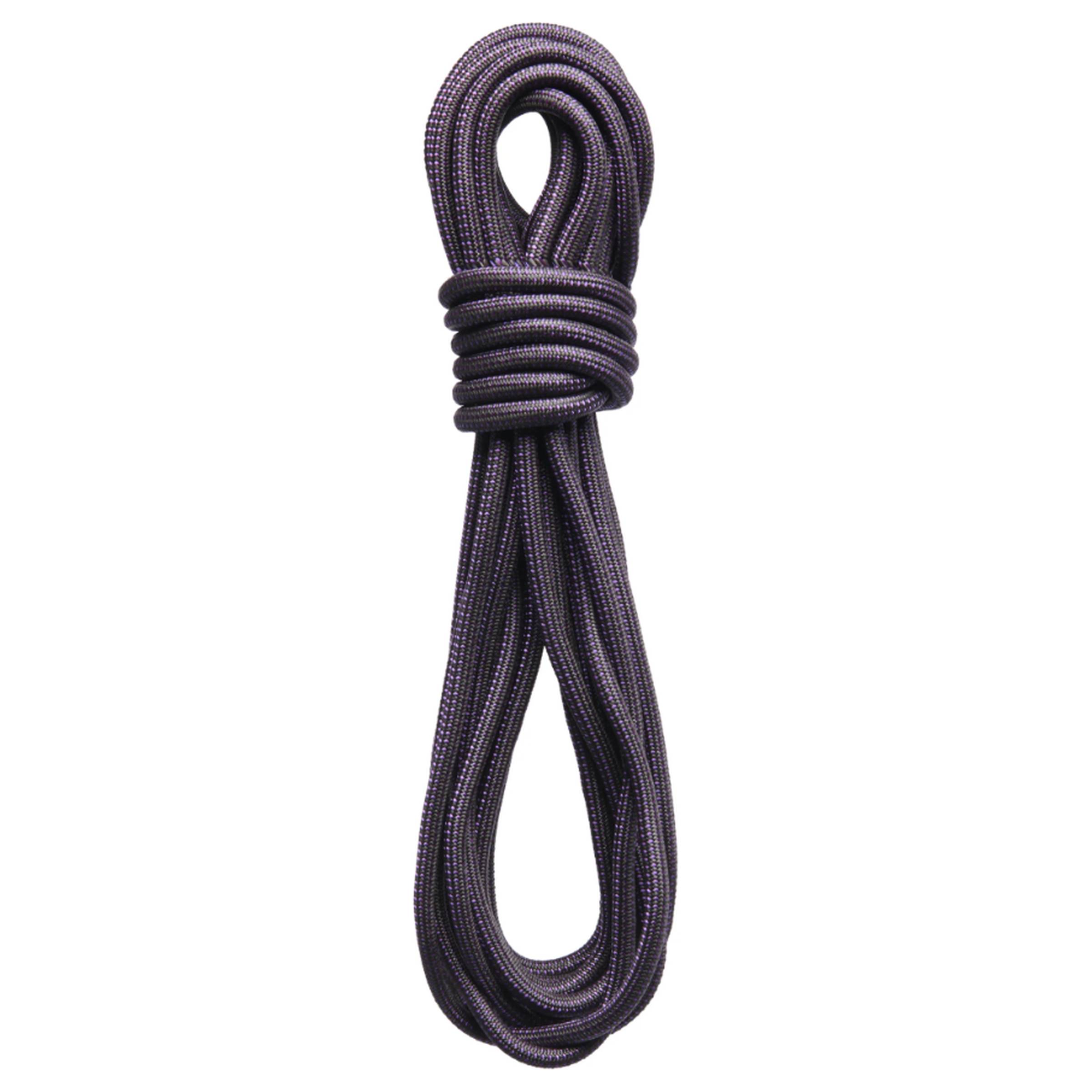 Infinity Cord 240 cm Black Diamond Klatreudstyr
