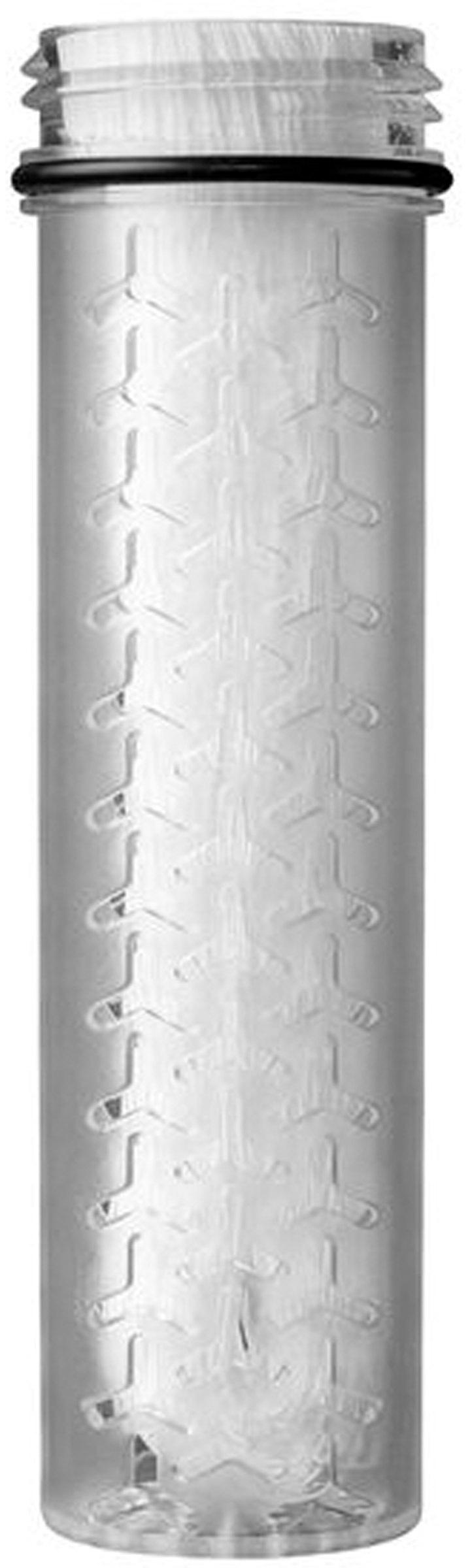 LifeStraw Bottle Filter Set Large