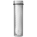 LifeStraw Bottle Filter Set Large
