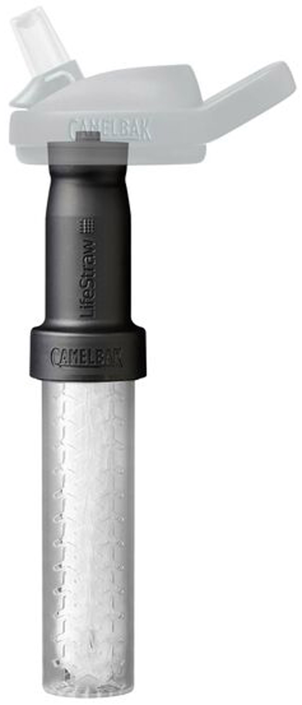 LifeStraw Bottle Filter Set Large