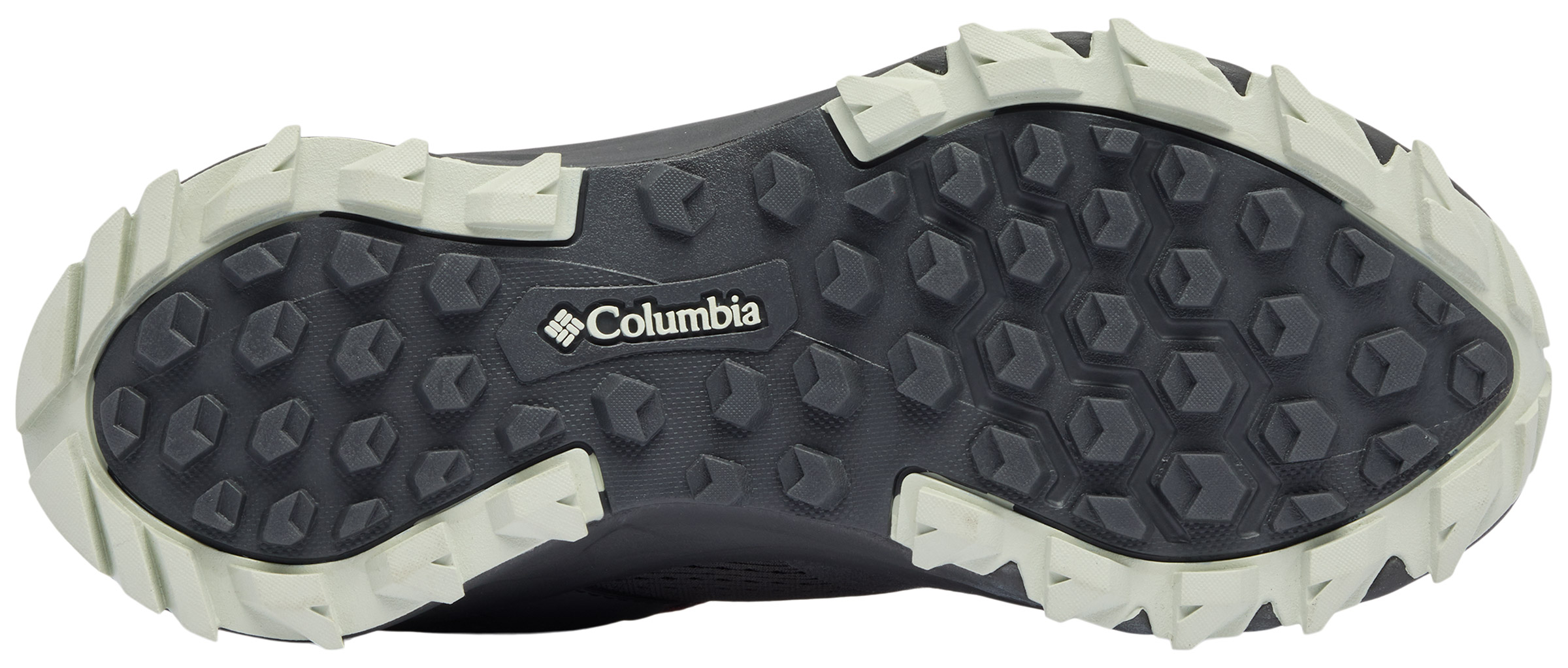 Peakfreak Hera OutDry Dame