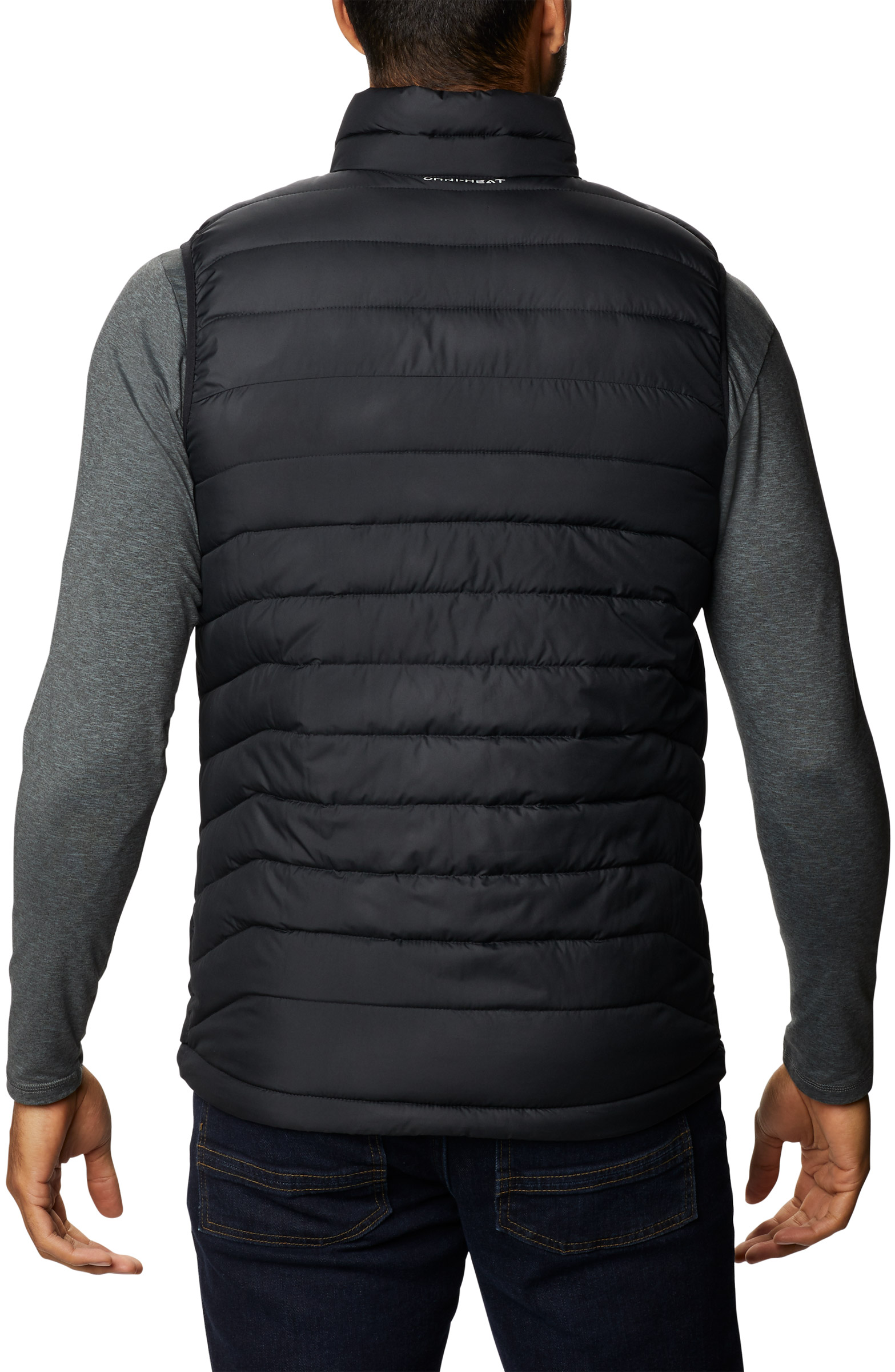 Powder Lite Vest