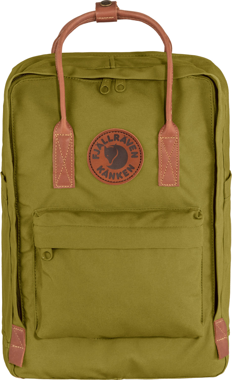 Kånken No. 2 Laptop 15" Fjällräven brands