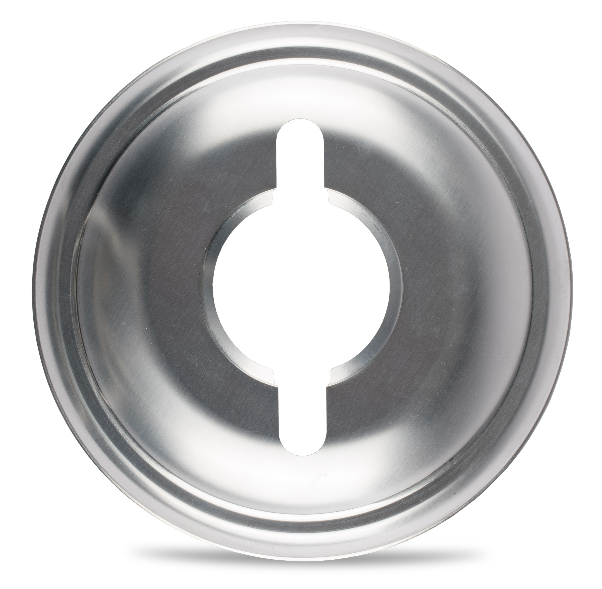 Reflector Shade til Baby Special 276