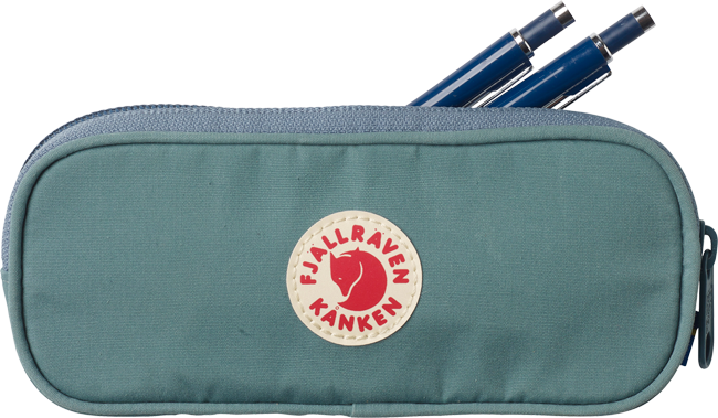 Kånken Pen Case