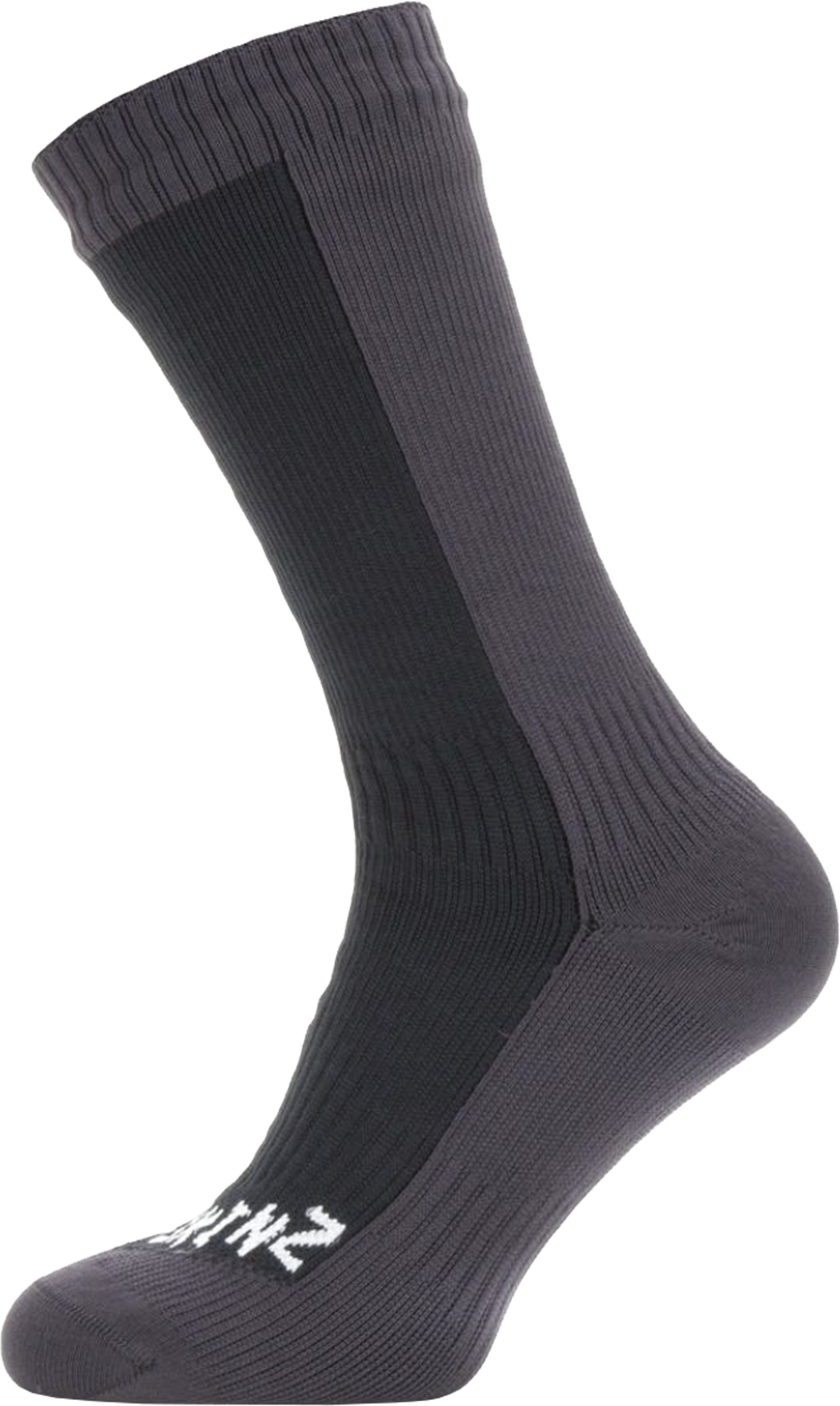 Starston WP Cold Weather Mid Length Sock SealSkinz herre