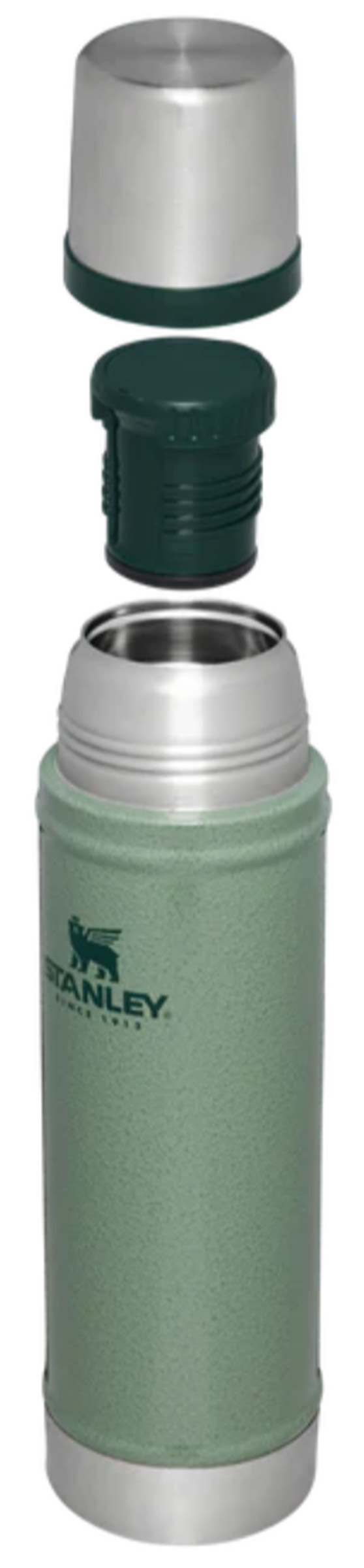 Legendary Classic Bottle 0.59L