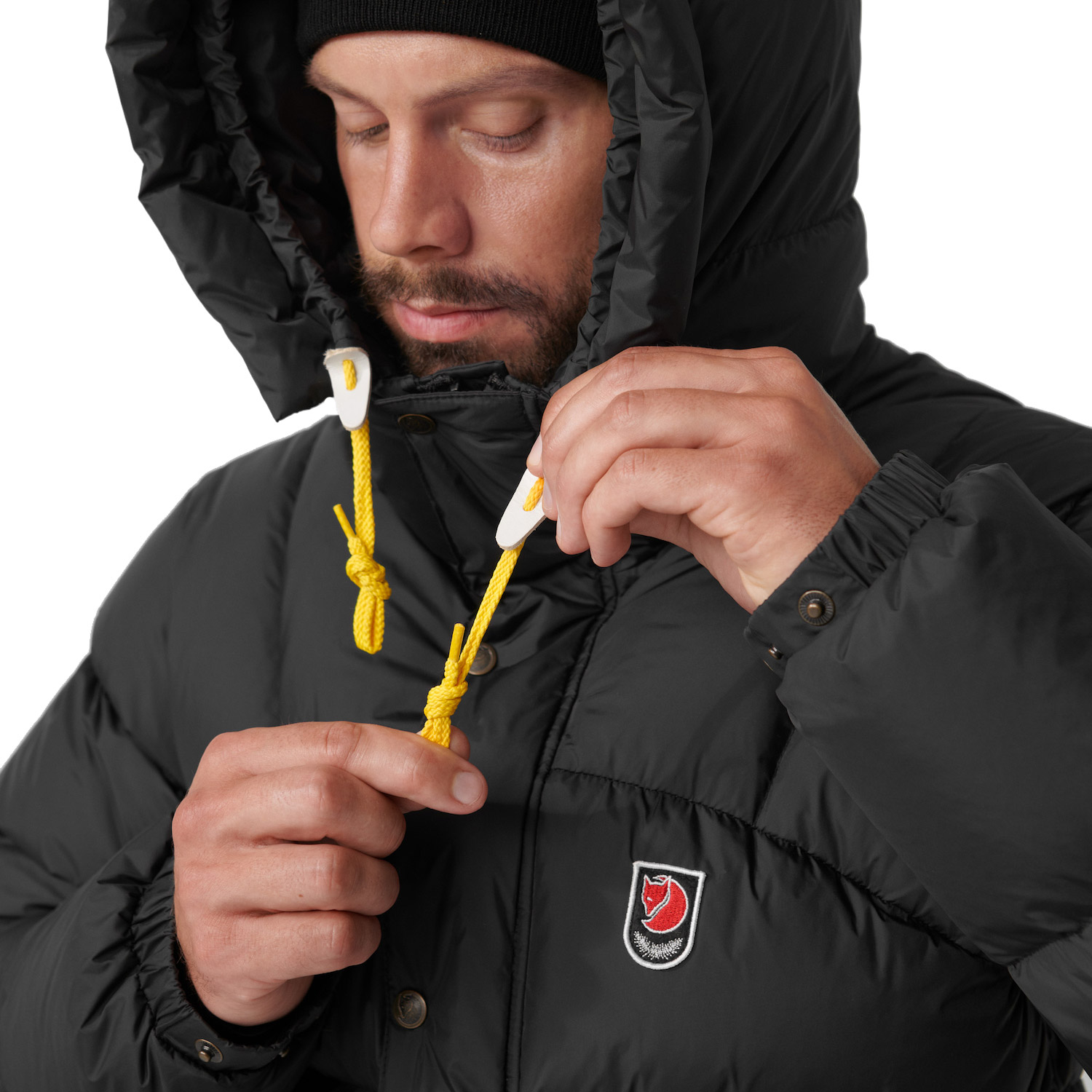 Expedition Down Lite Jacket