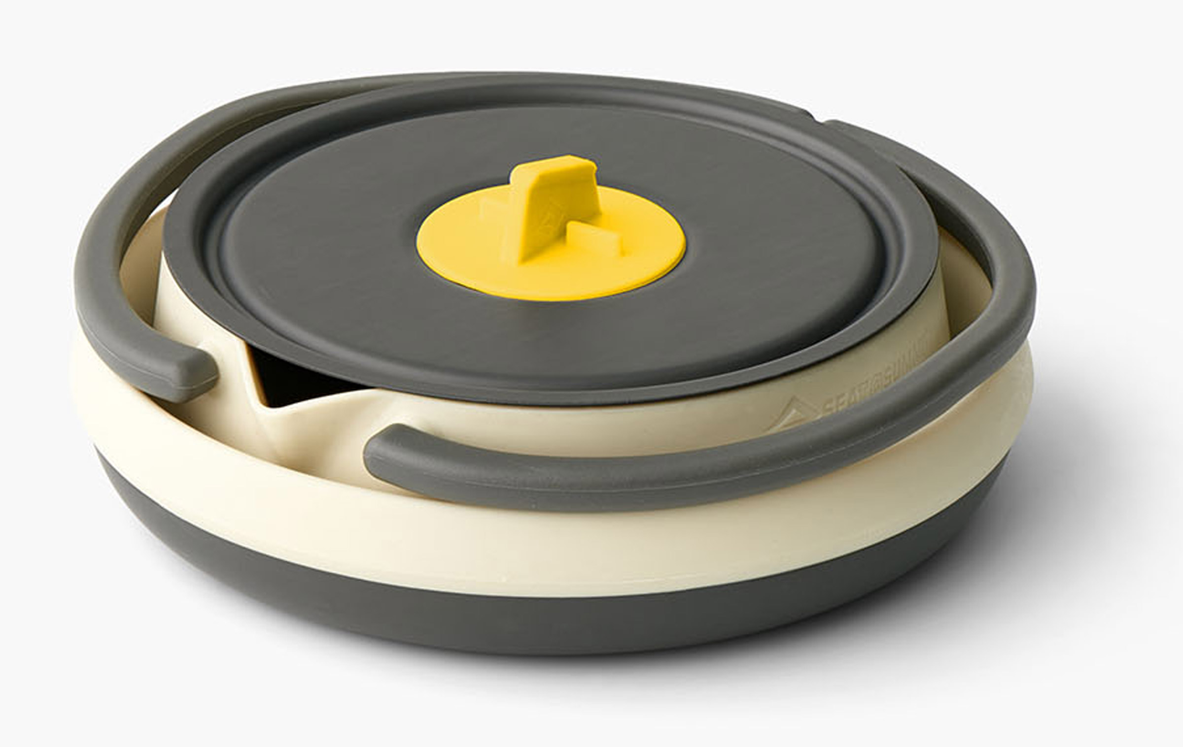 Frontier UL Collapsible Kettle, 1.1L