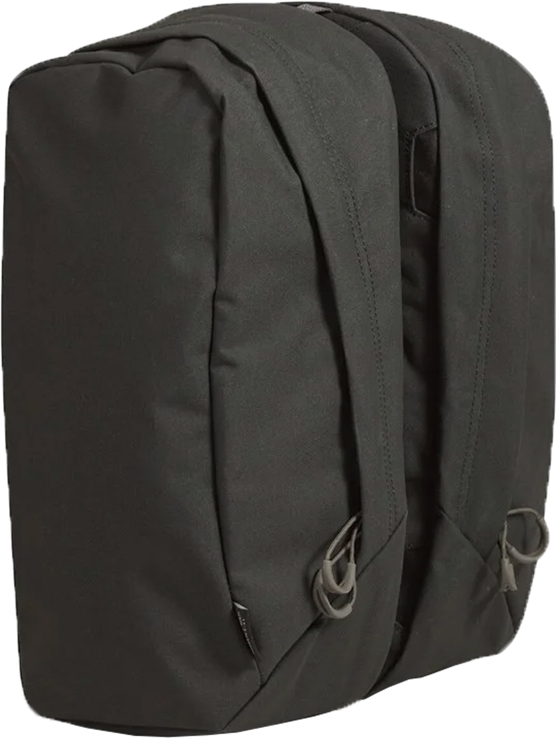 Core Saruk Multi Pockets 5+5L Lundhags Rygsække