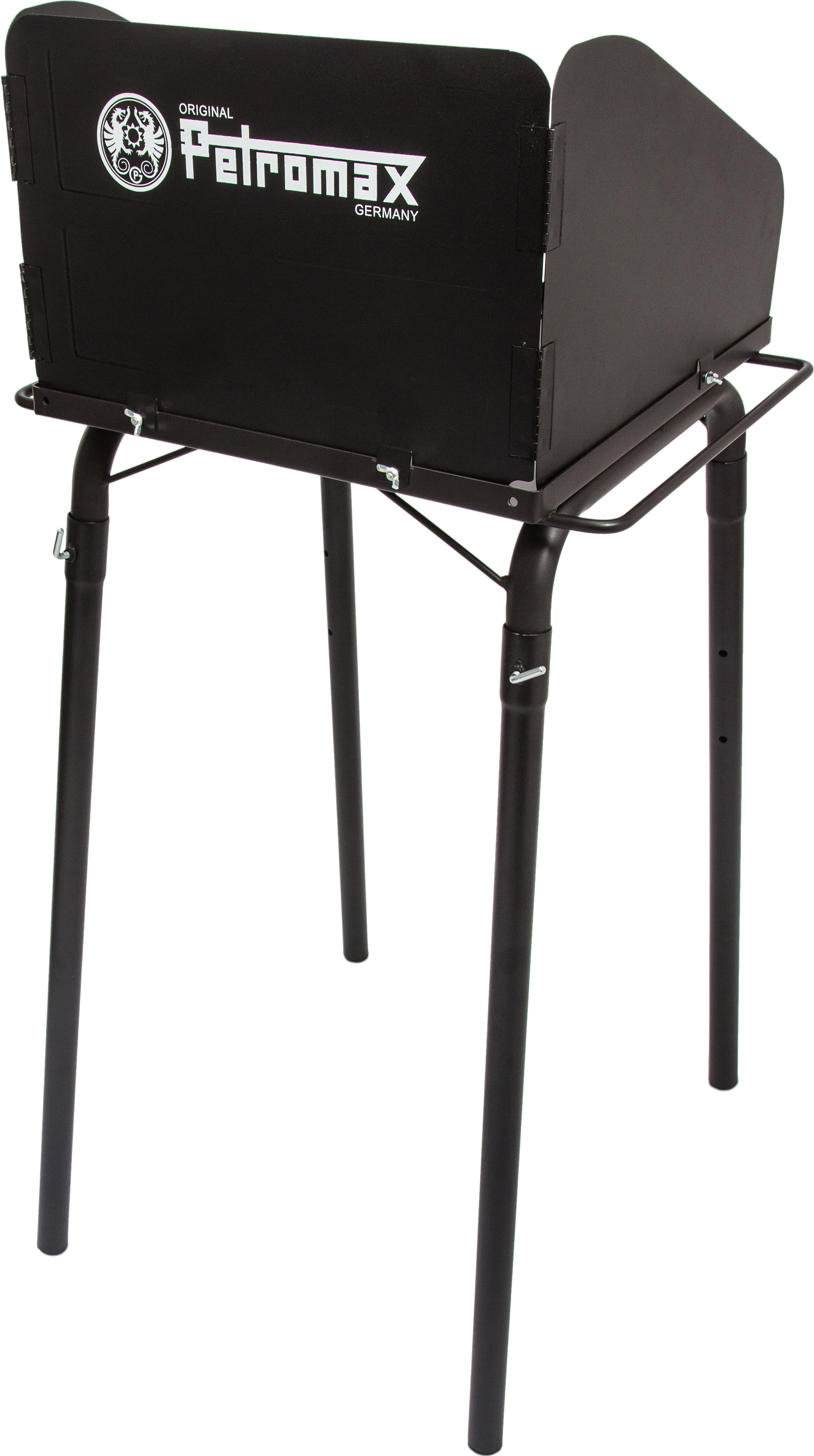 Dutch Oven Table FE45