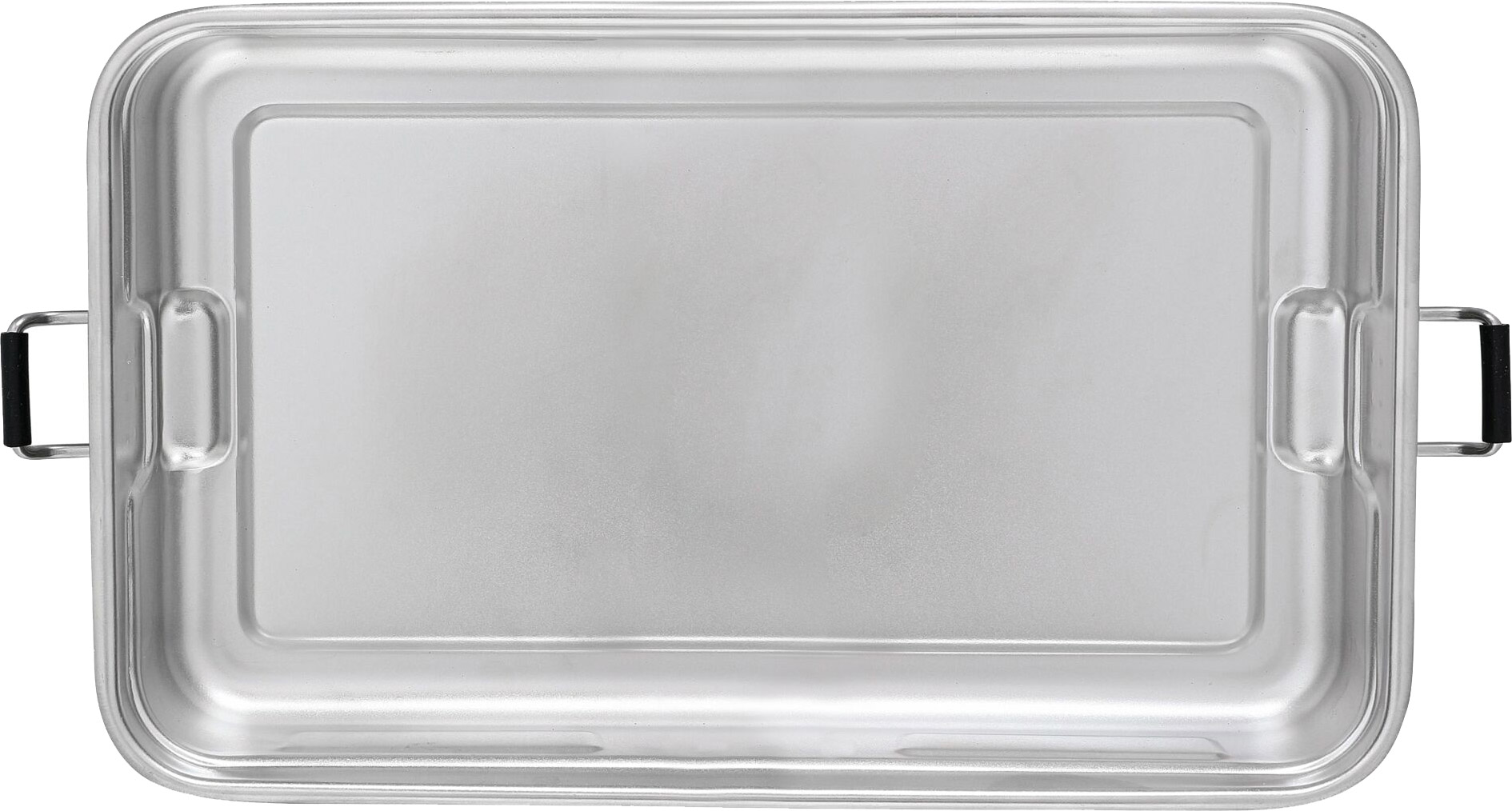 Legendary Useful Box, 1.1 ltr