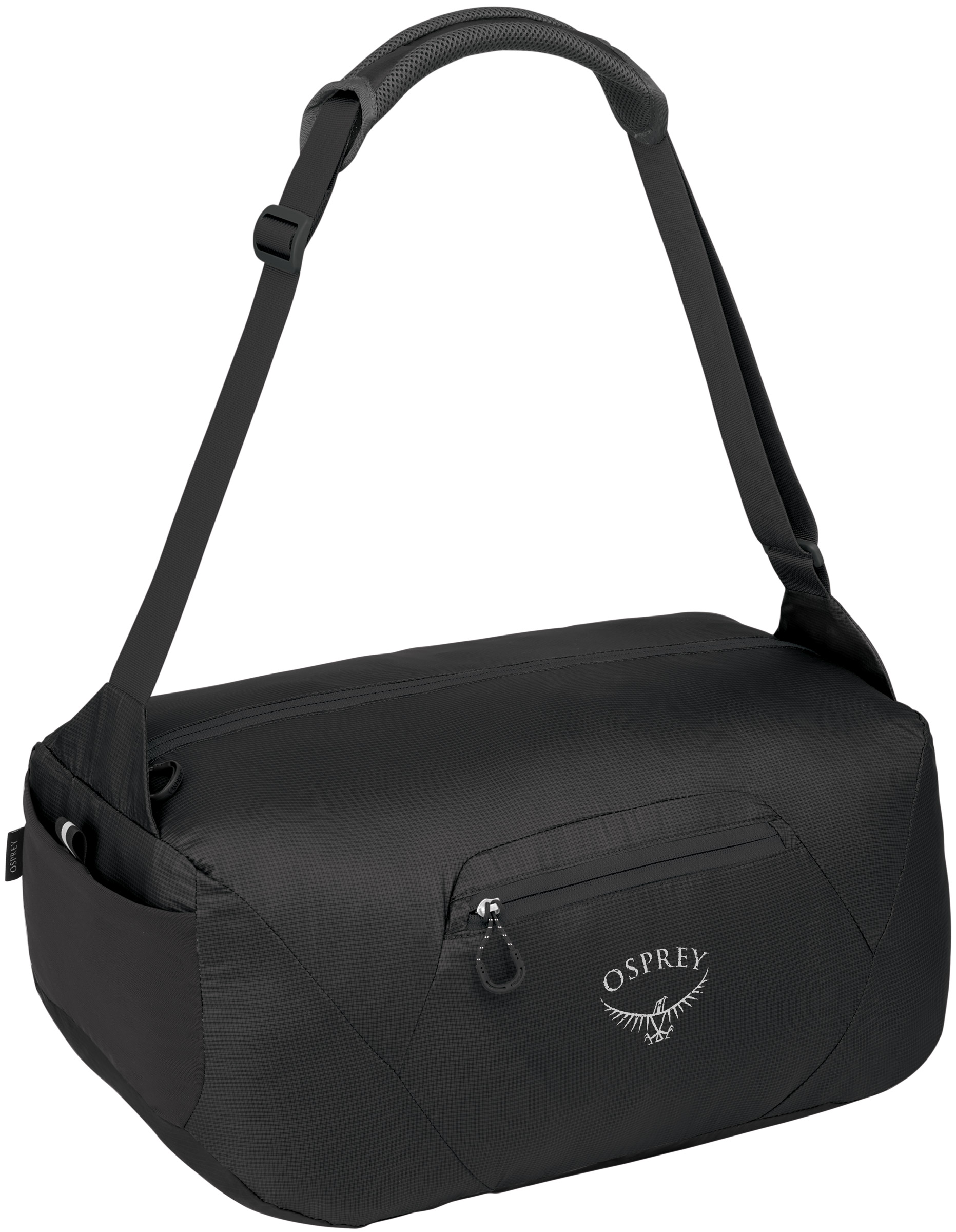 Ultralight Stuff Duffel 30 Osprey rygsaekke