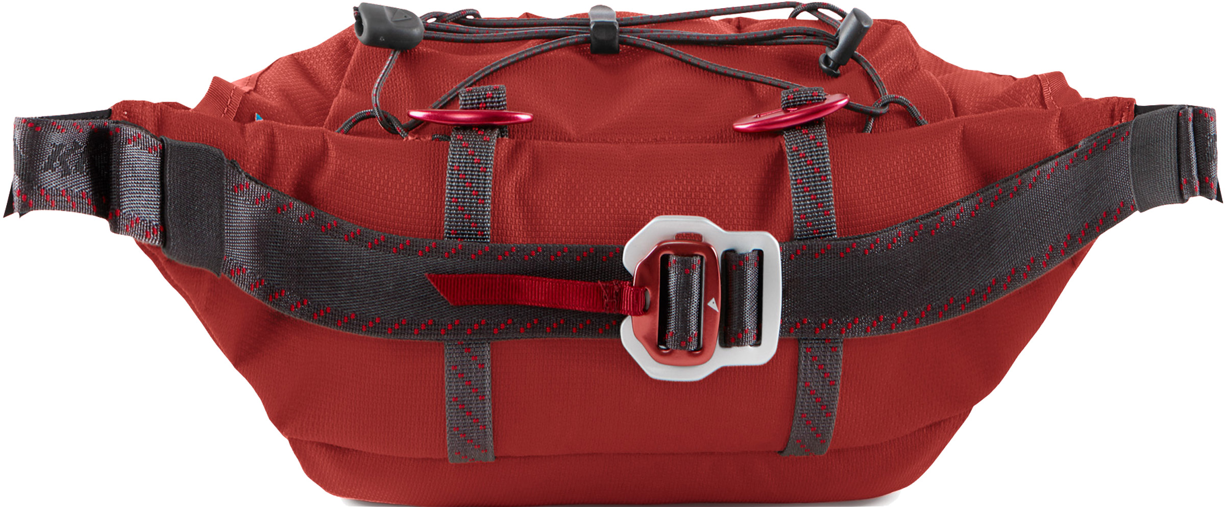 Eldner 2.0 Lumbarpack