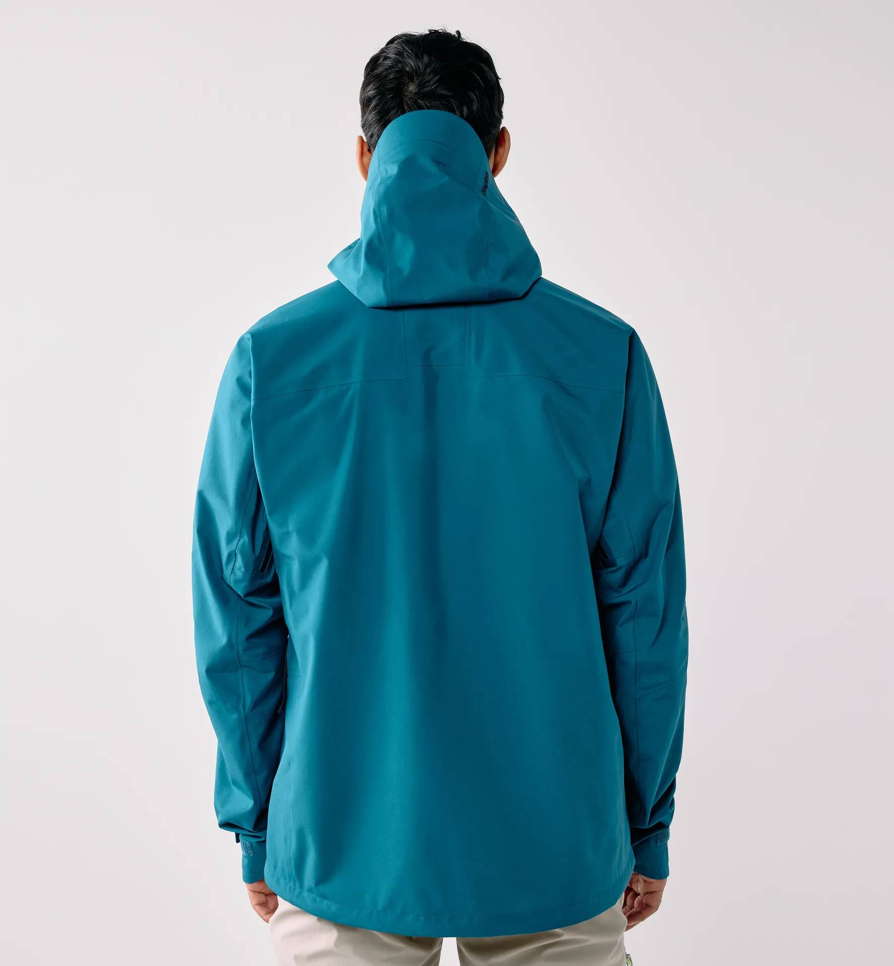 ROC Sight GTX Jacket Herre