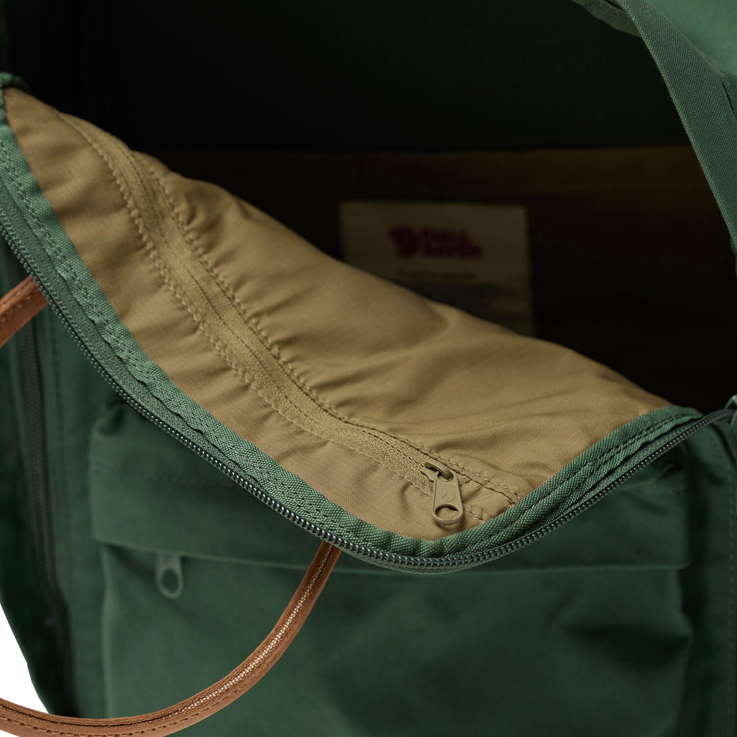 Kånken No. 2 Laptop 15"