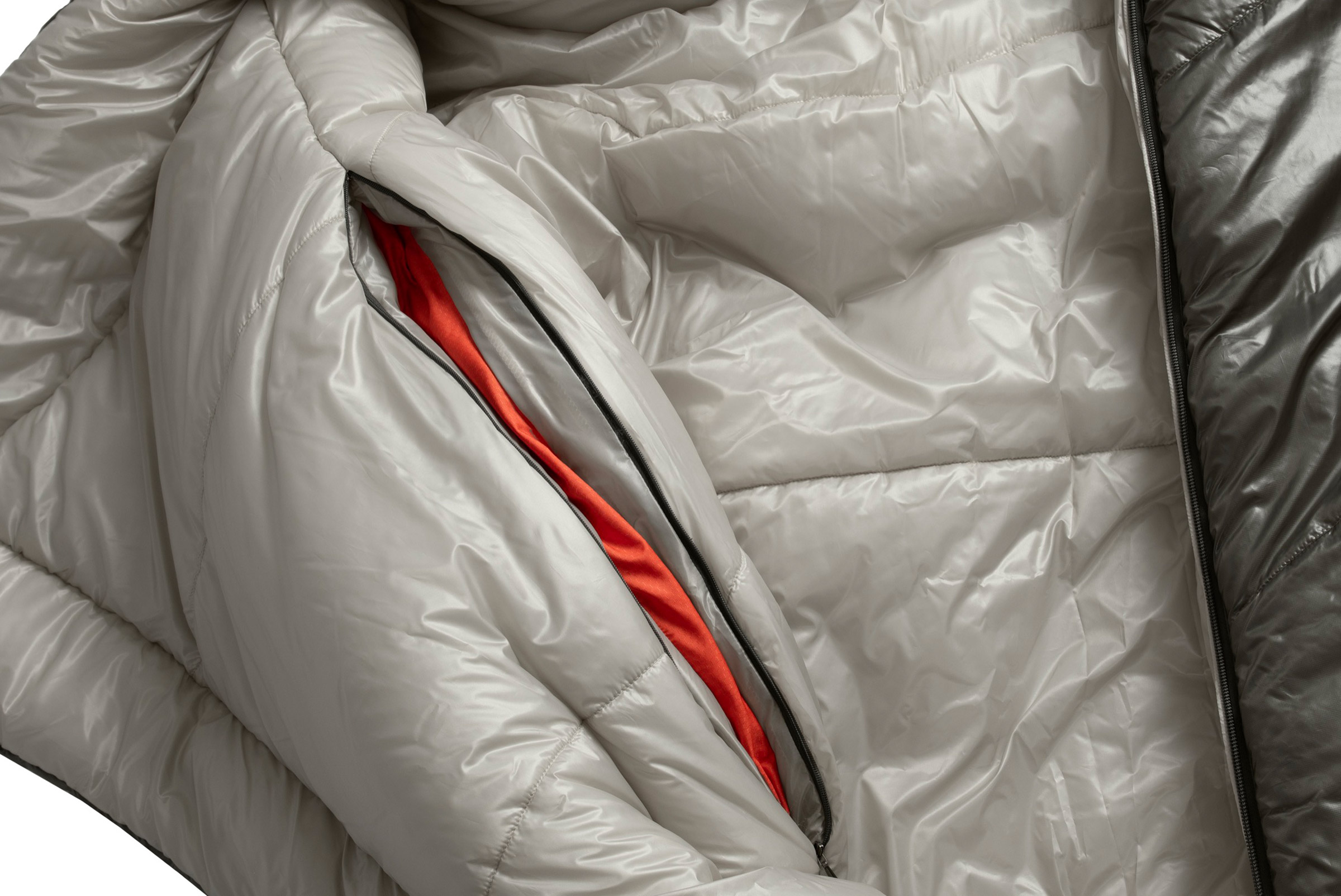 Soul 15/25 Long Fibersovepose