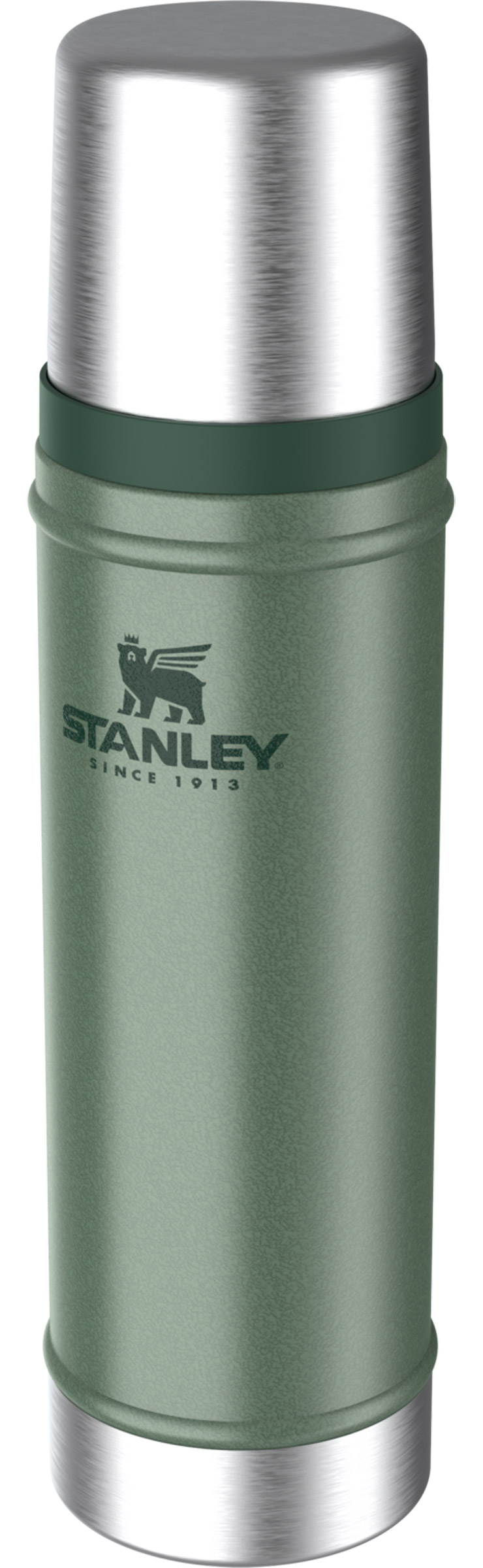 Legendary Classic Bottle 0.59L