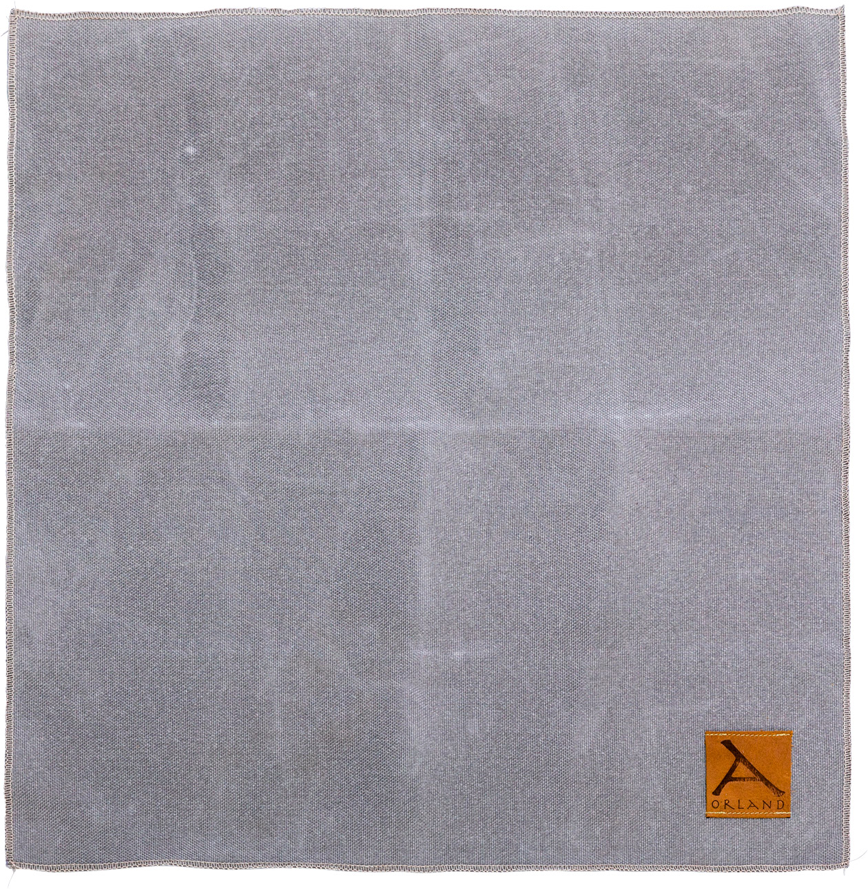Protection Mat 70 x 80 cm